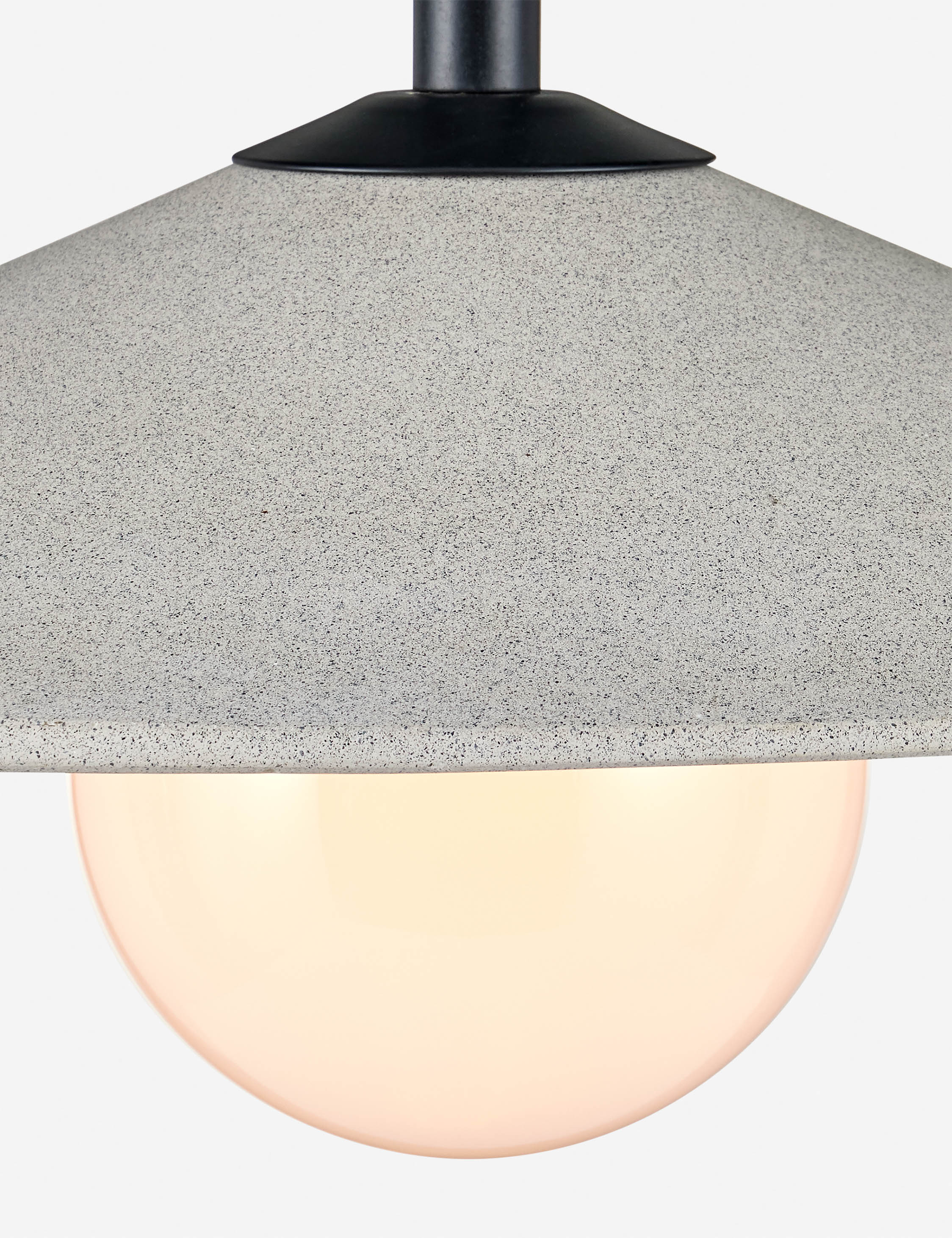 Pietro Outdoor Pendant Light - Image 4
