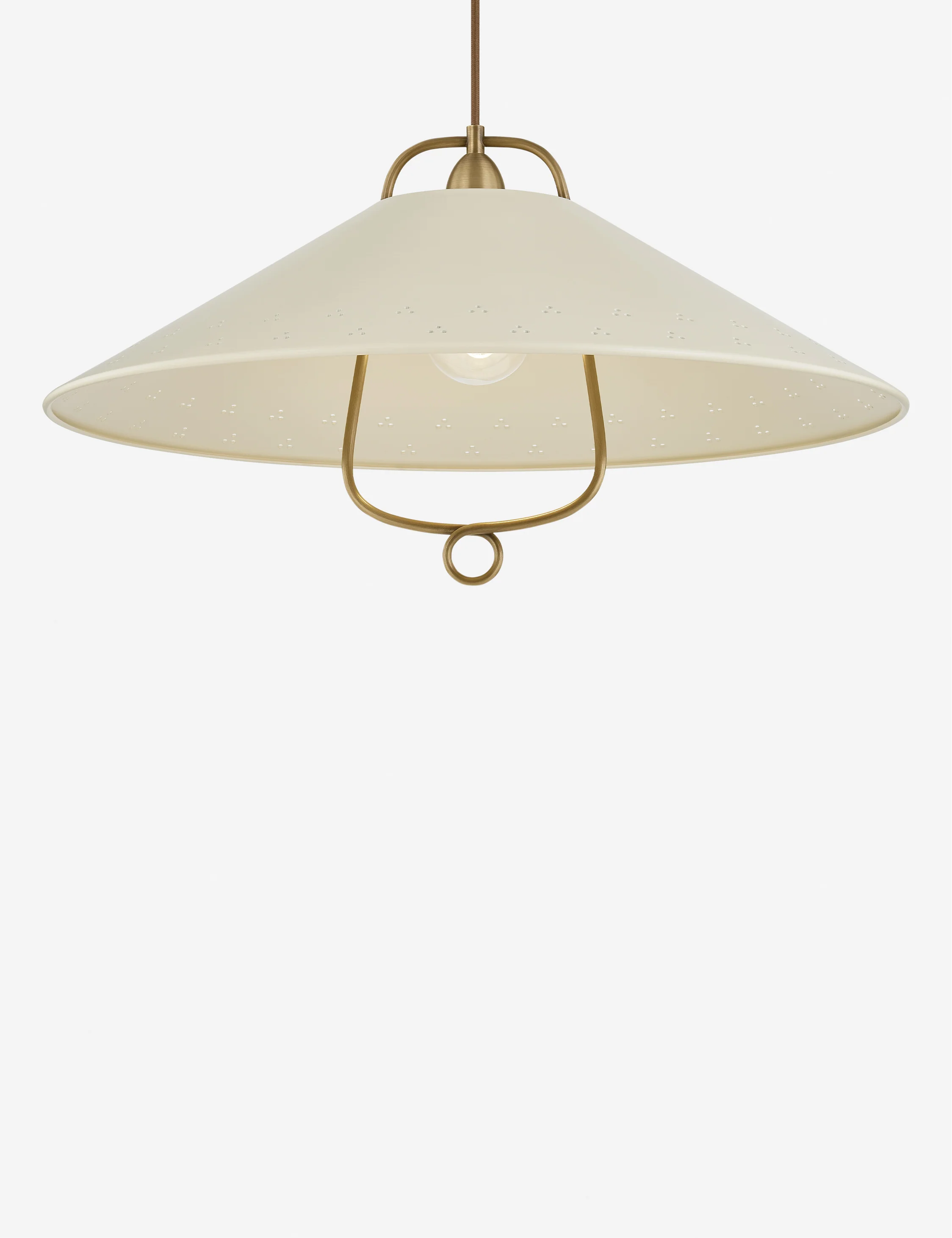 Pipit Pendant Light - Image 2