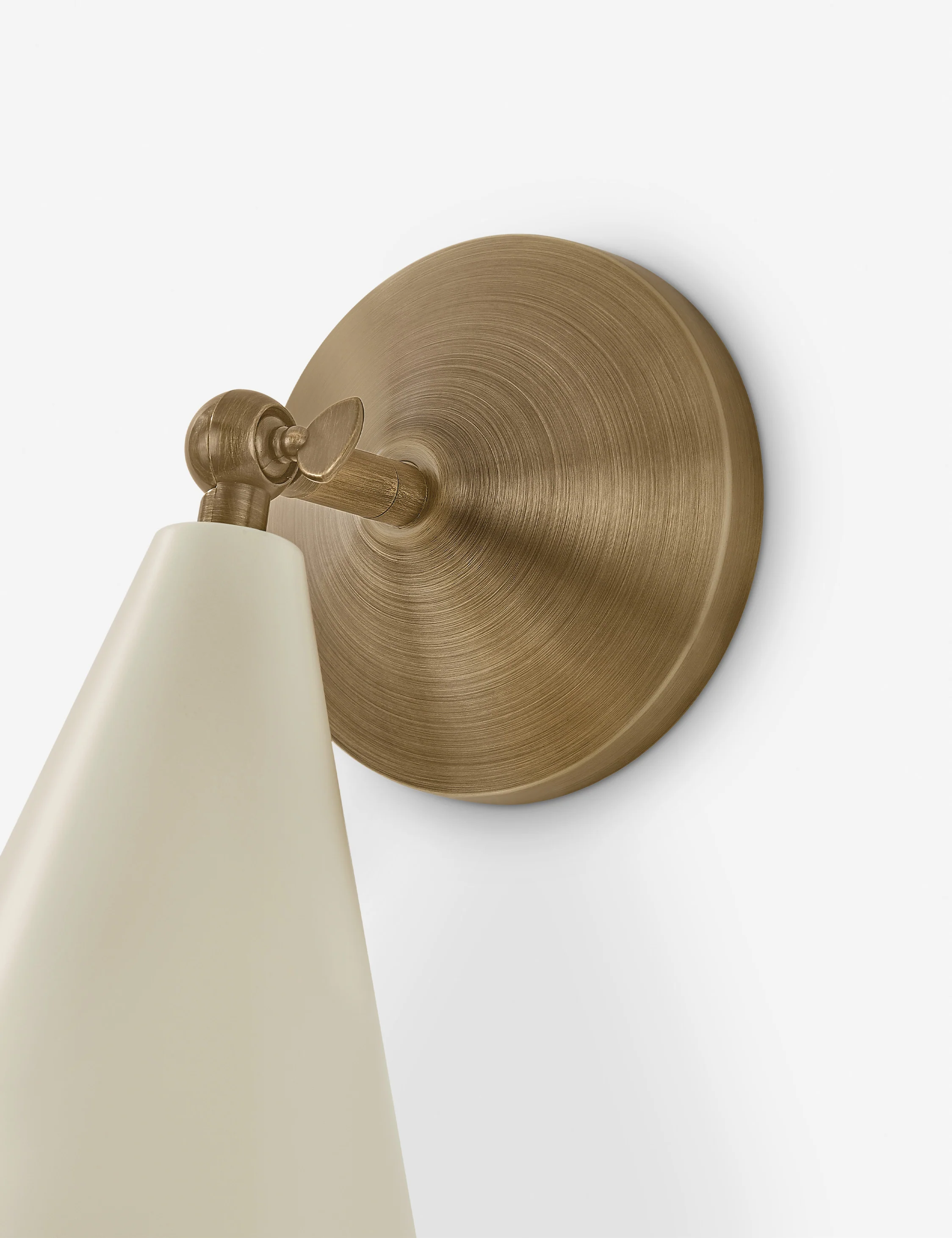 Pipit Sconce - Image 2