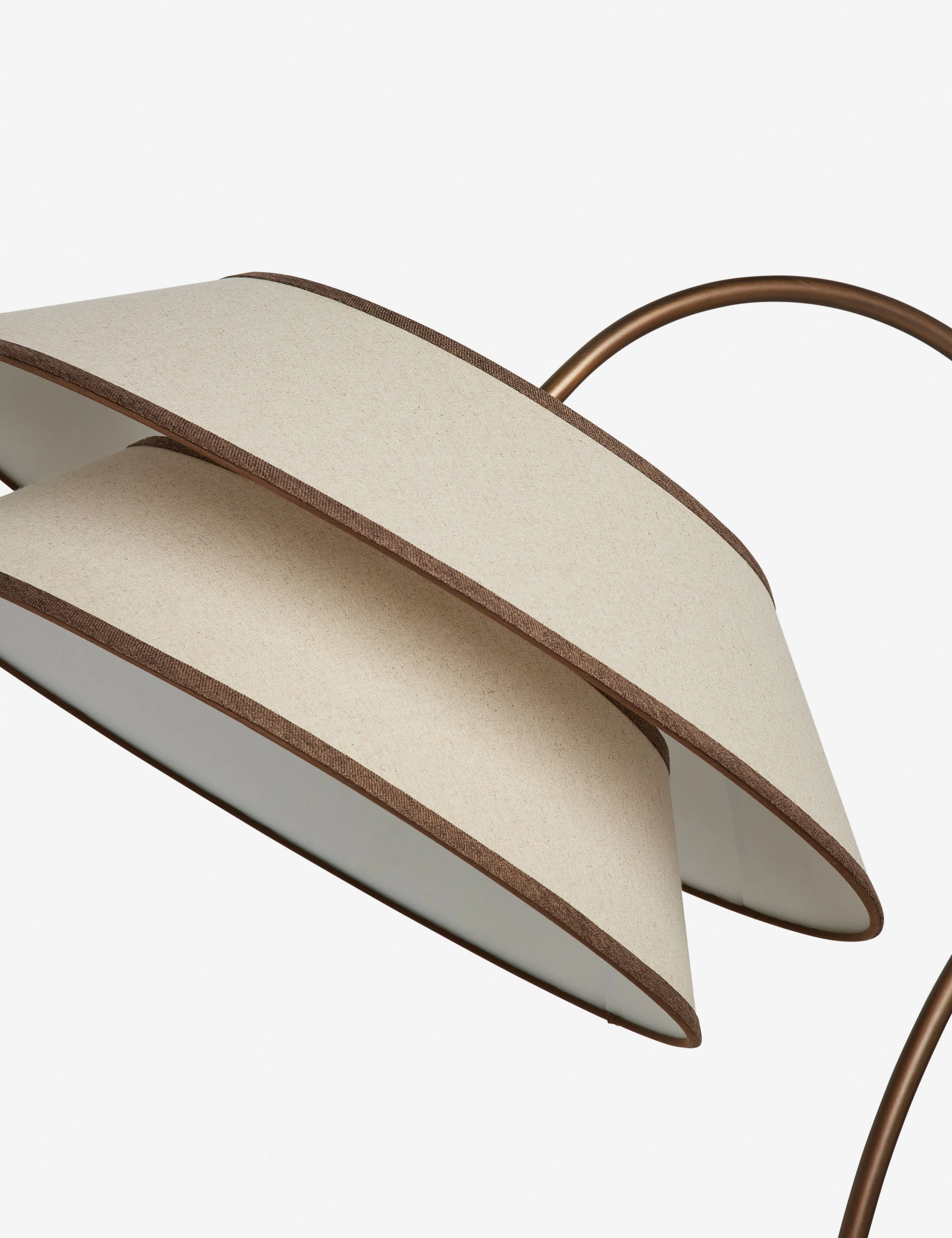 Pittman Floor Lamp - Image 5