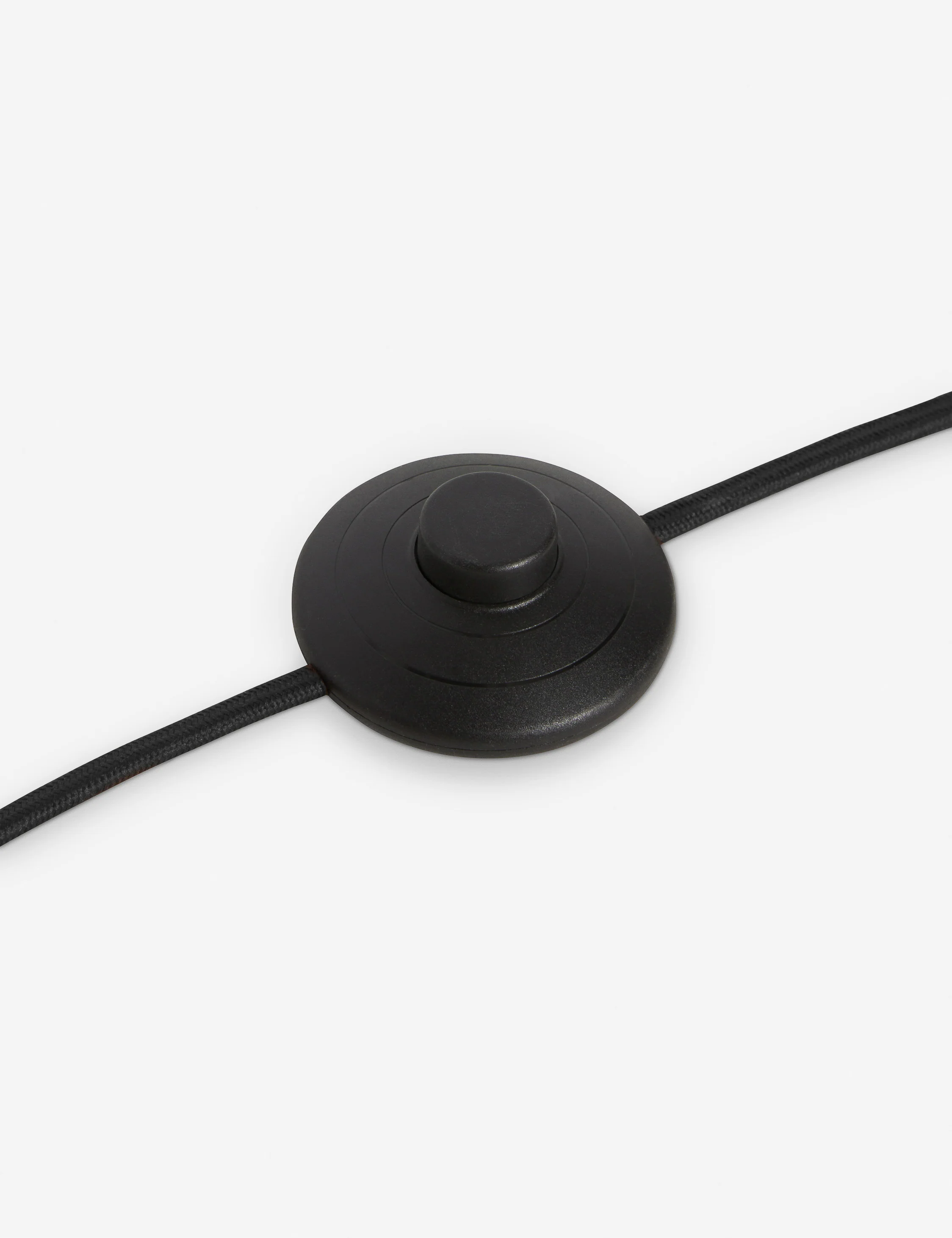 Pittman Floor Lamp - Image 6