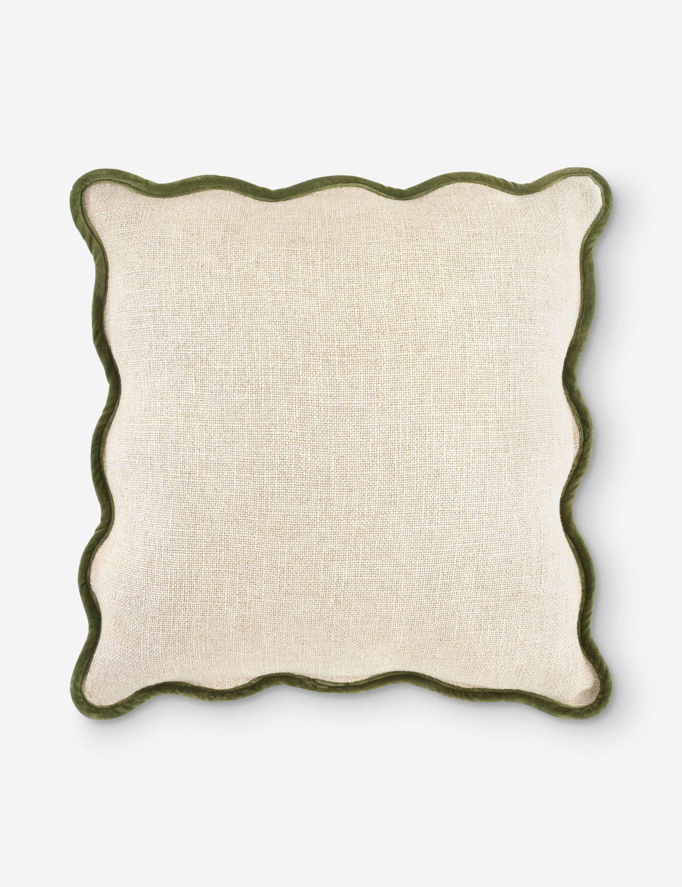 Plaza Pillow - Image 11