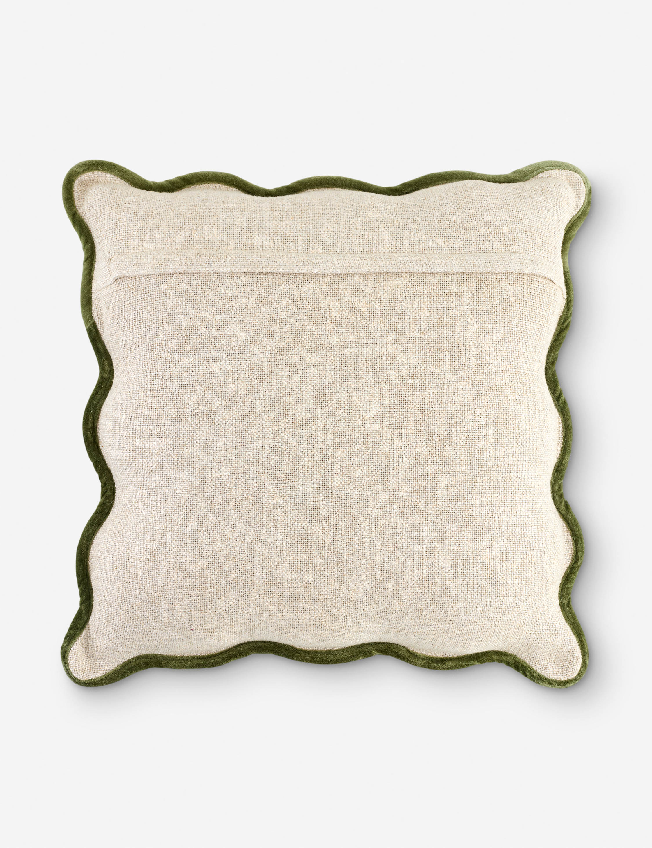 Plaza Pillow - Image 12