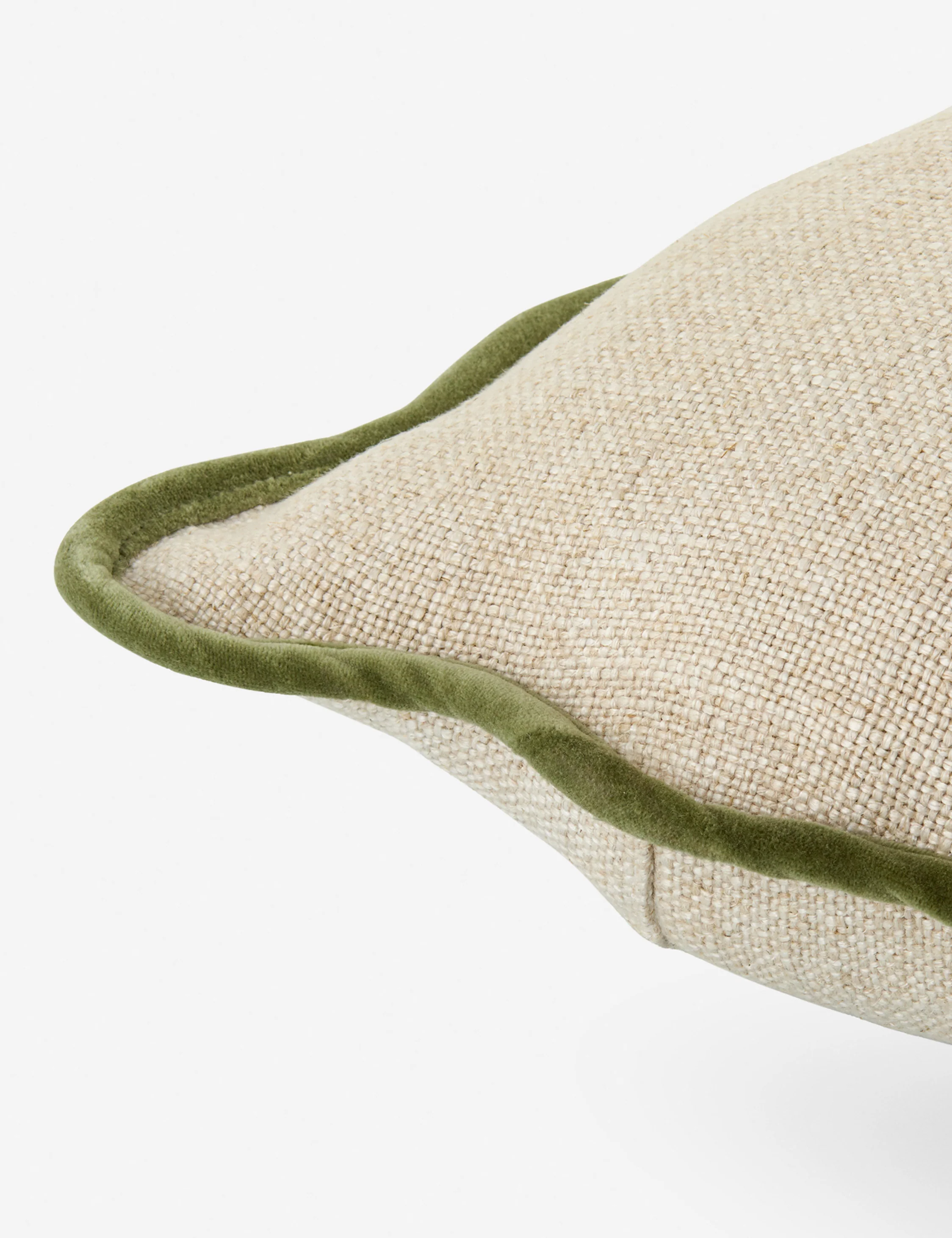 Plaza Pillow - Image 13