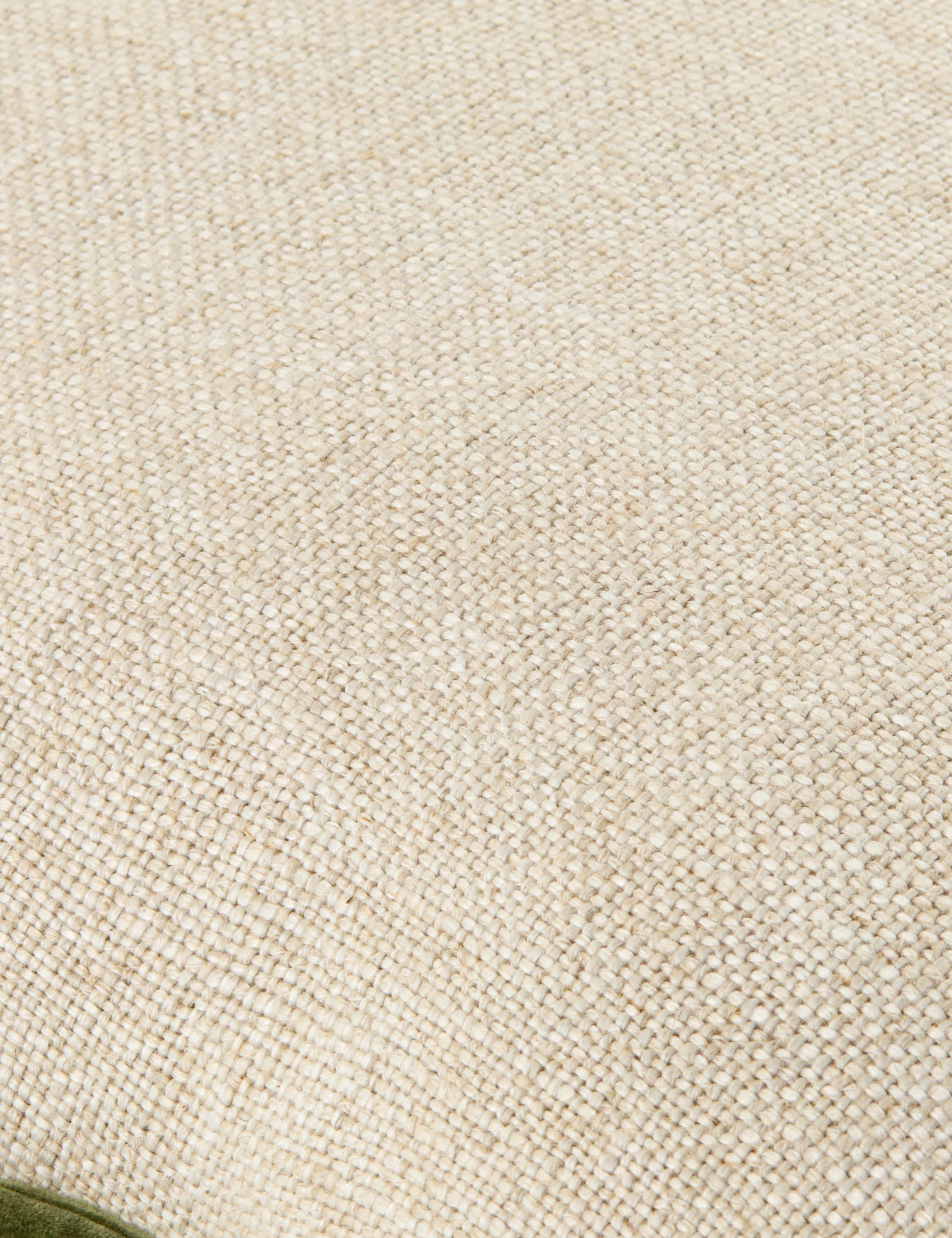 Plaza Pillow - Image 14