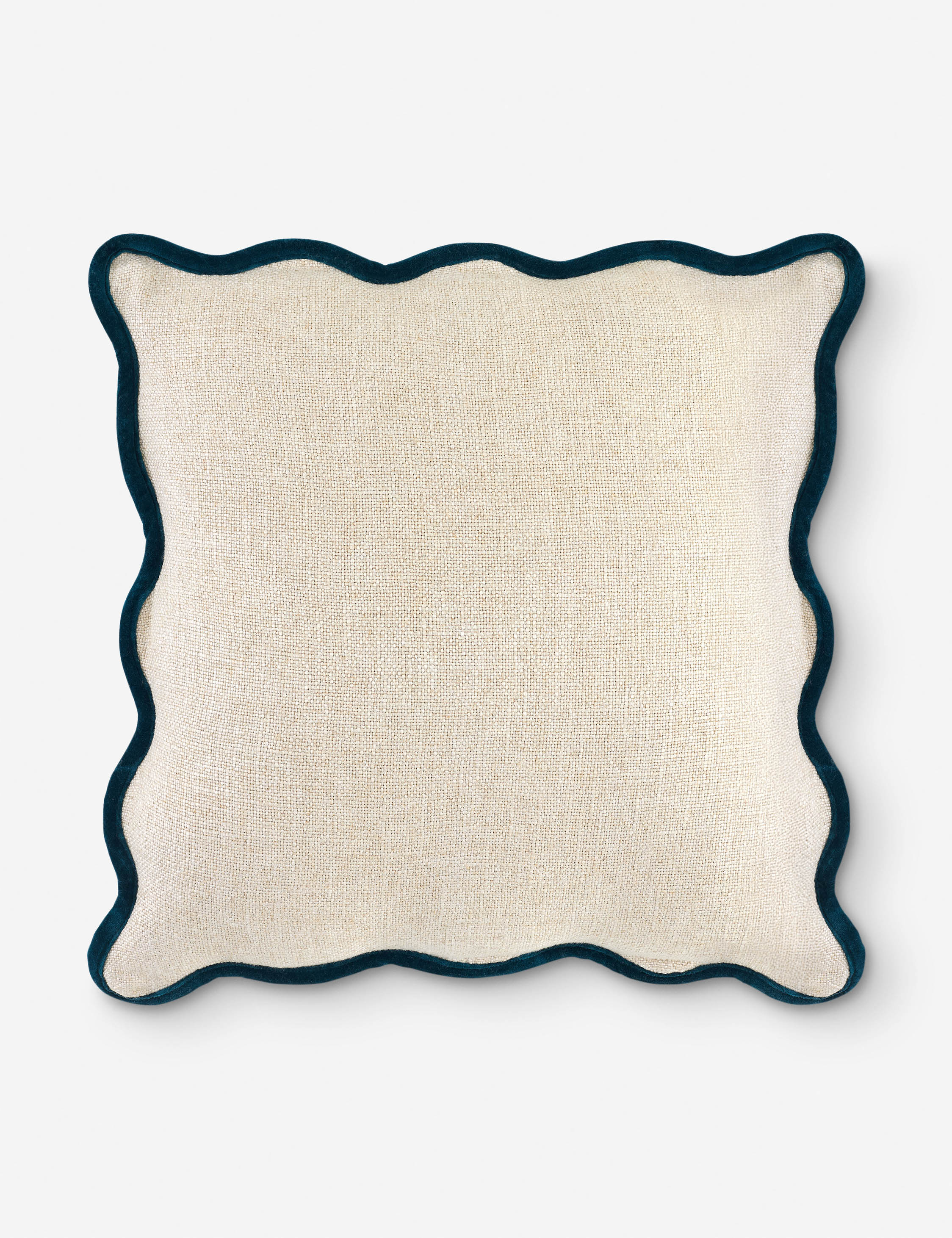 Plaza Pillow - Image 2
