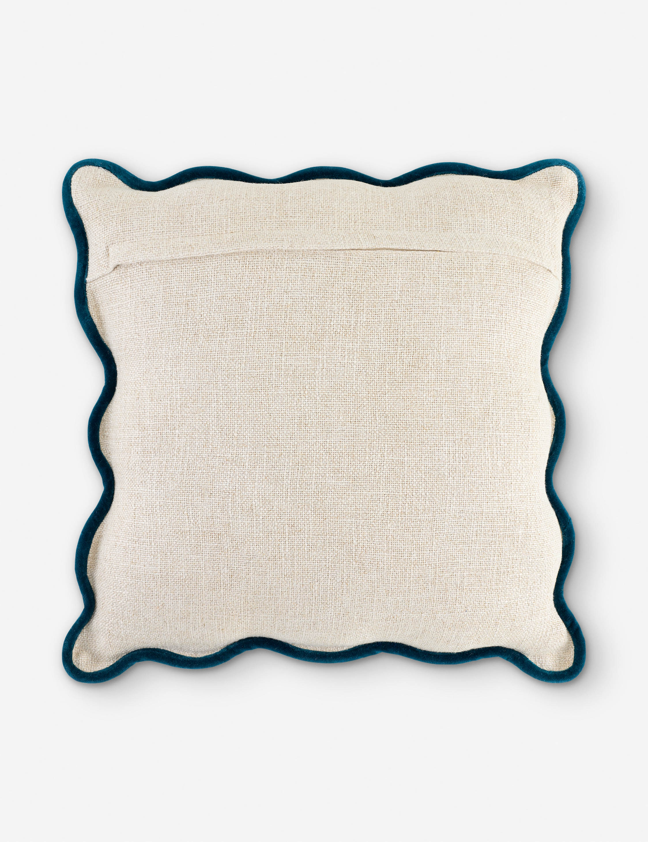Plaza Pillow - Image 3