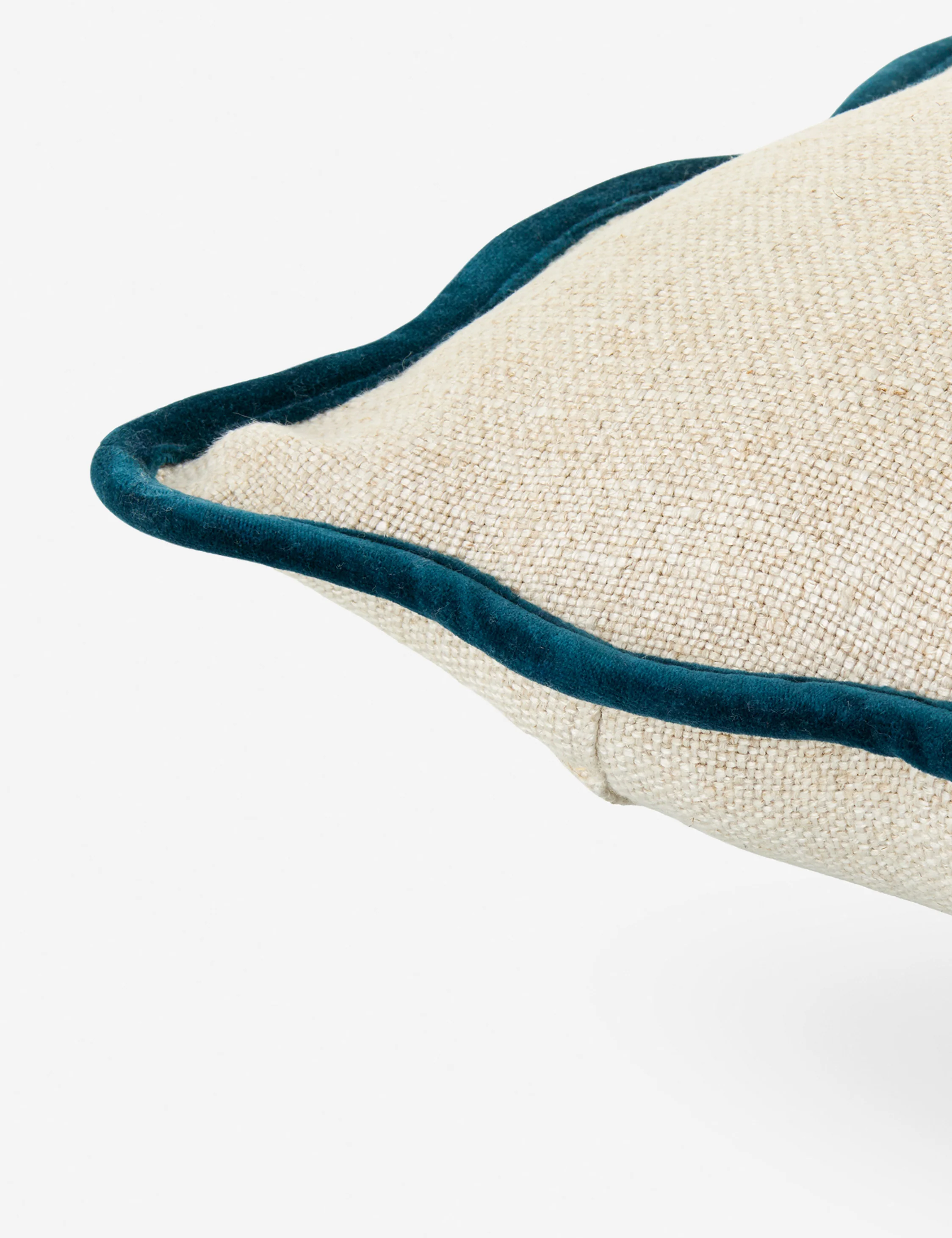 Plaza Pillow - Image 4