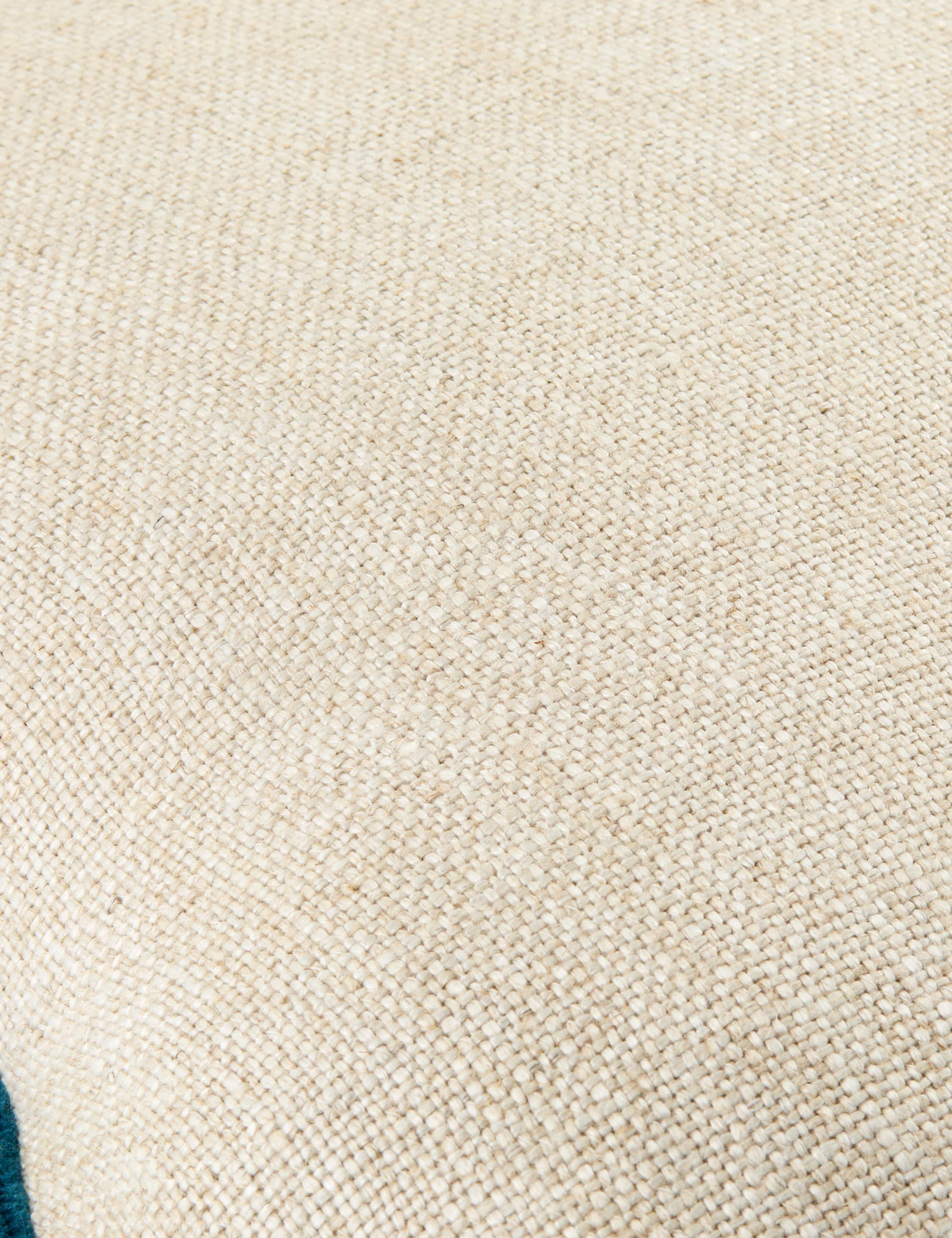 Plaza Pillow - Image 5