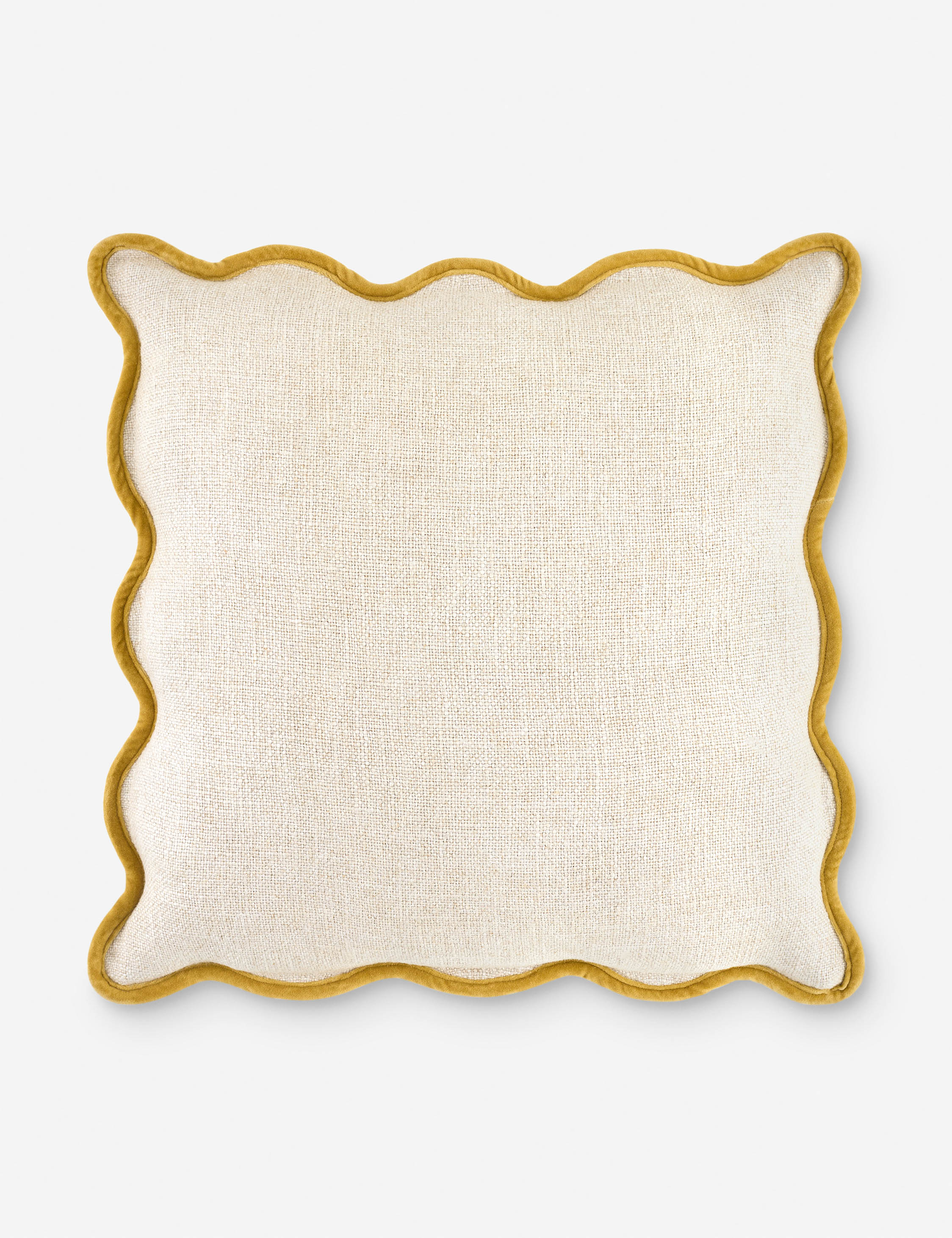 Plaza Pillow - Image 7