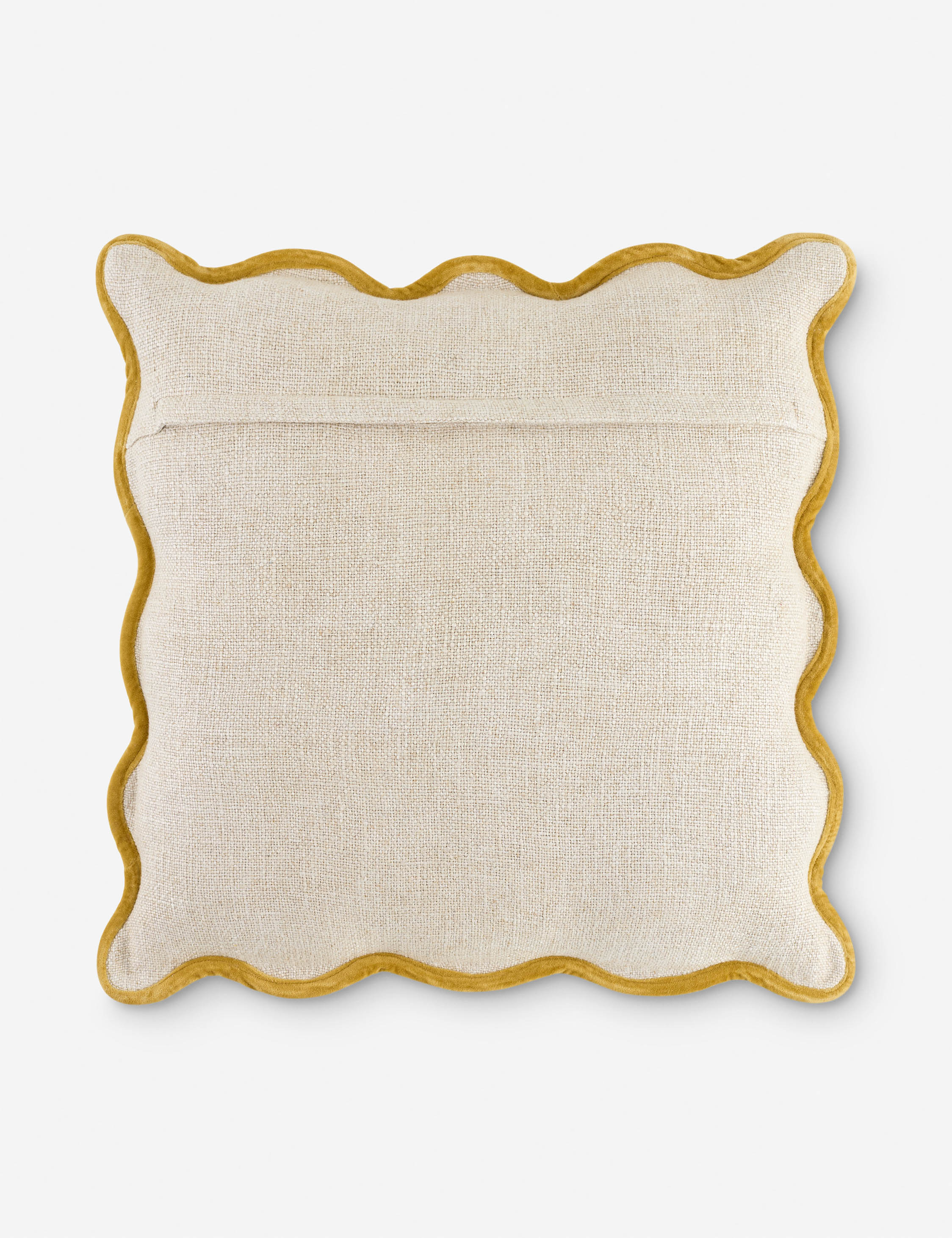 Plaza Pillow - Image 8