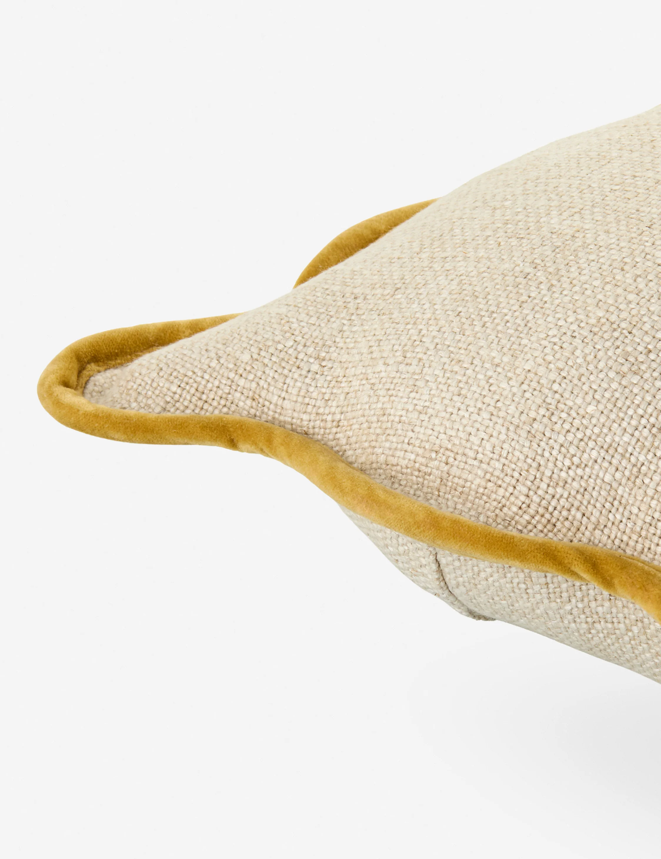Plaza Pillow - Image 9