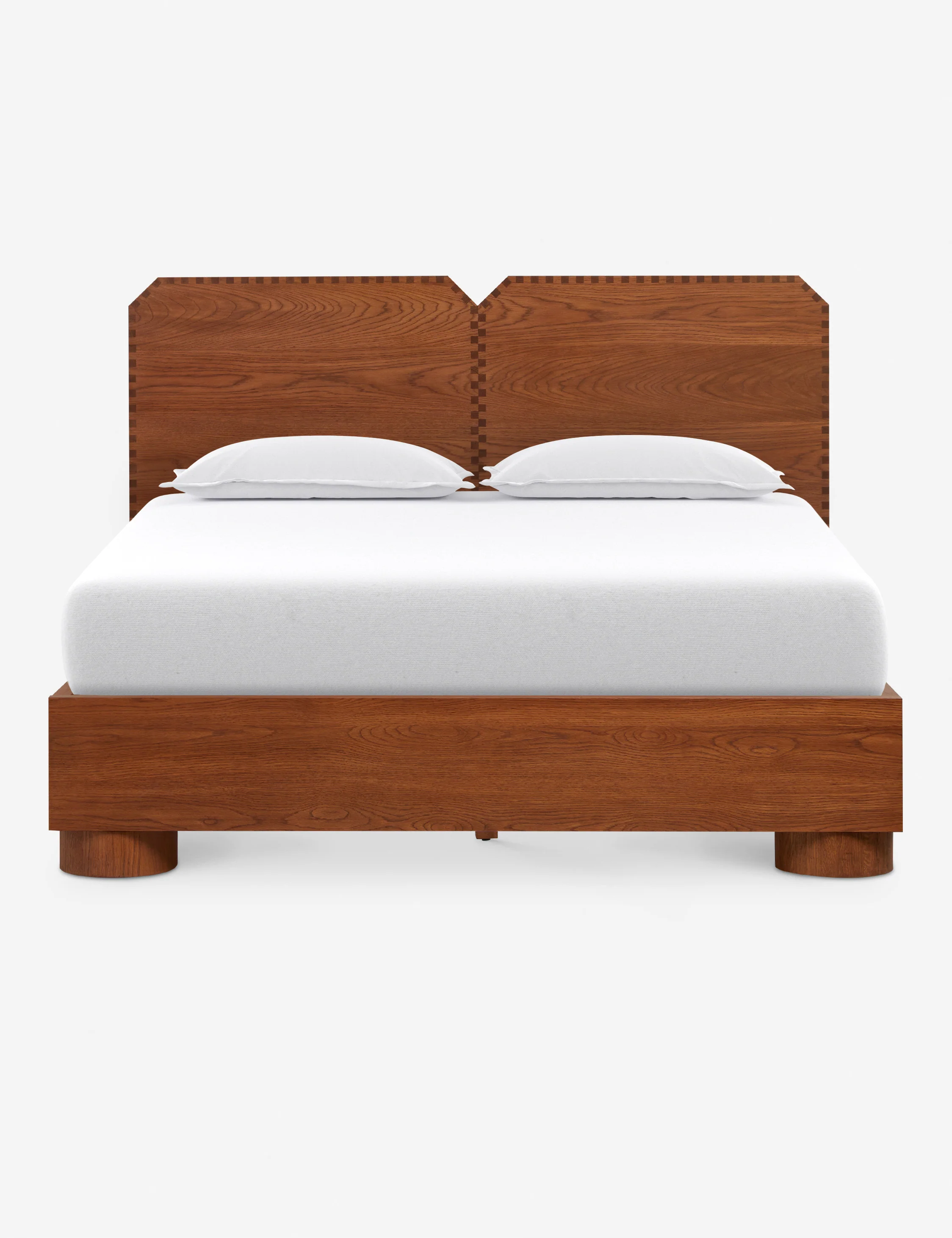 Plymouth Bed by Sarah Sherman Samuel - Image 2