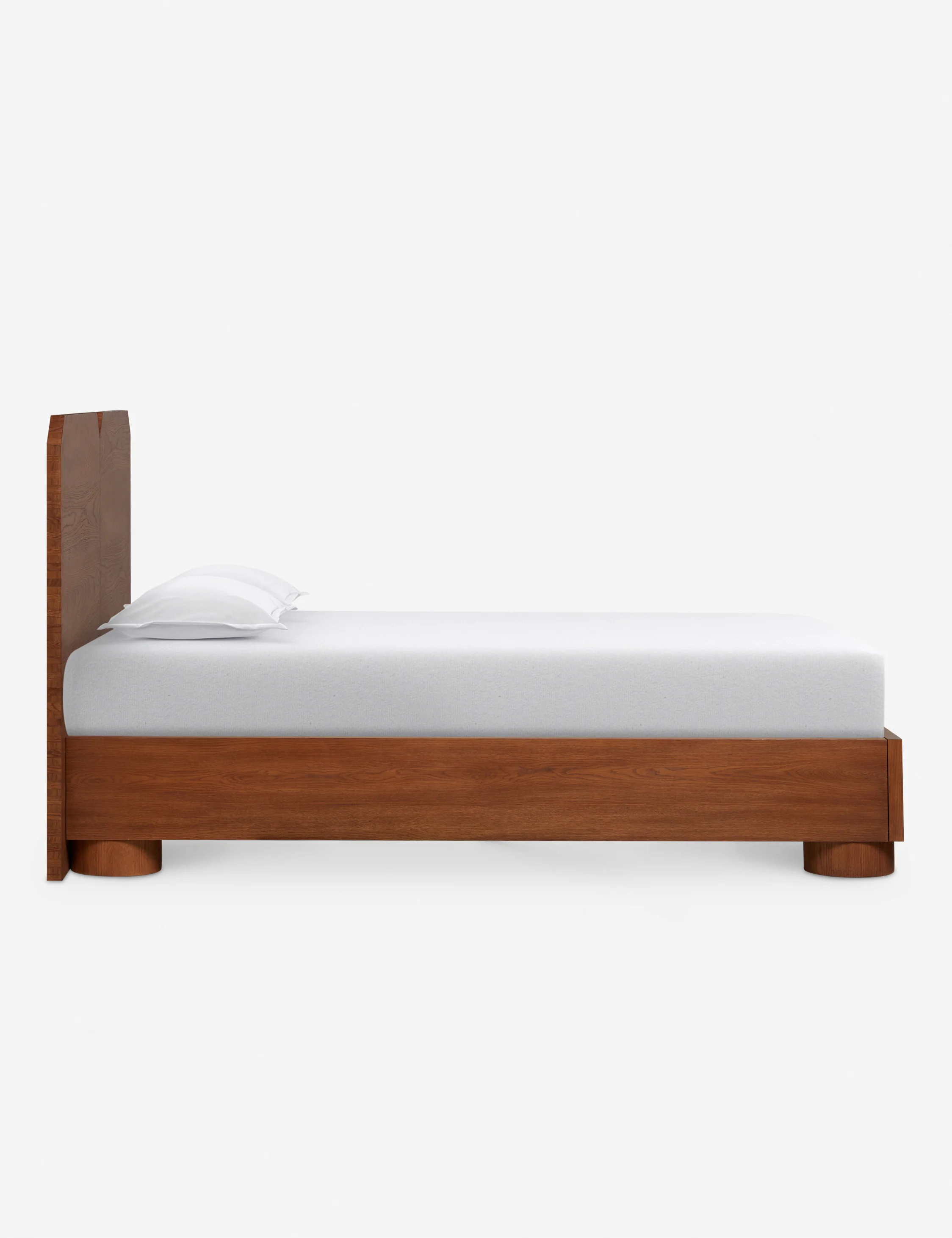 Plymouth Bed by Sarah Sherman Samuel - Image 4