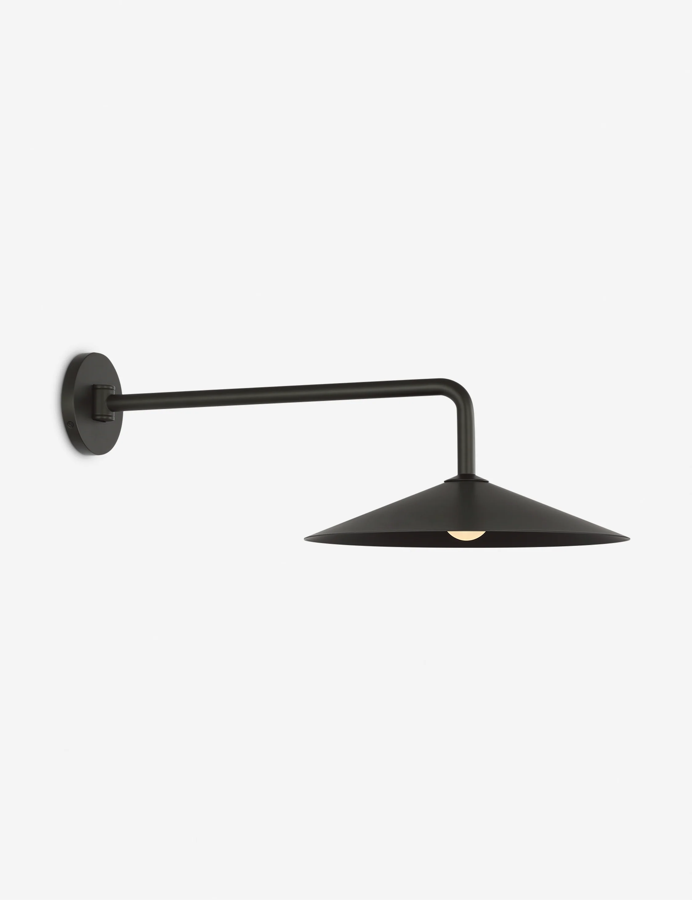 Ponce Articulating Sconce by Amber Lewis - Image 3