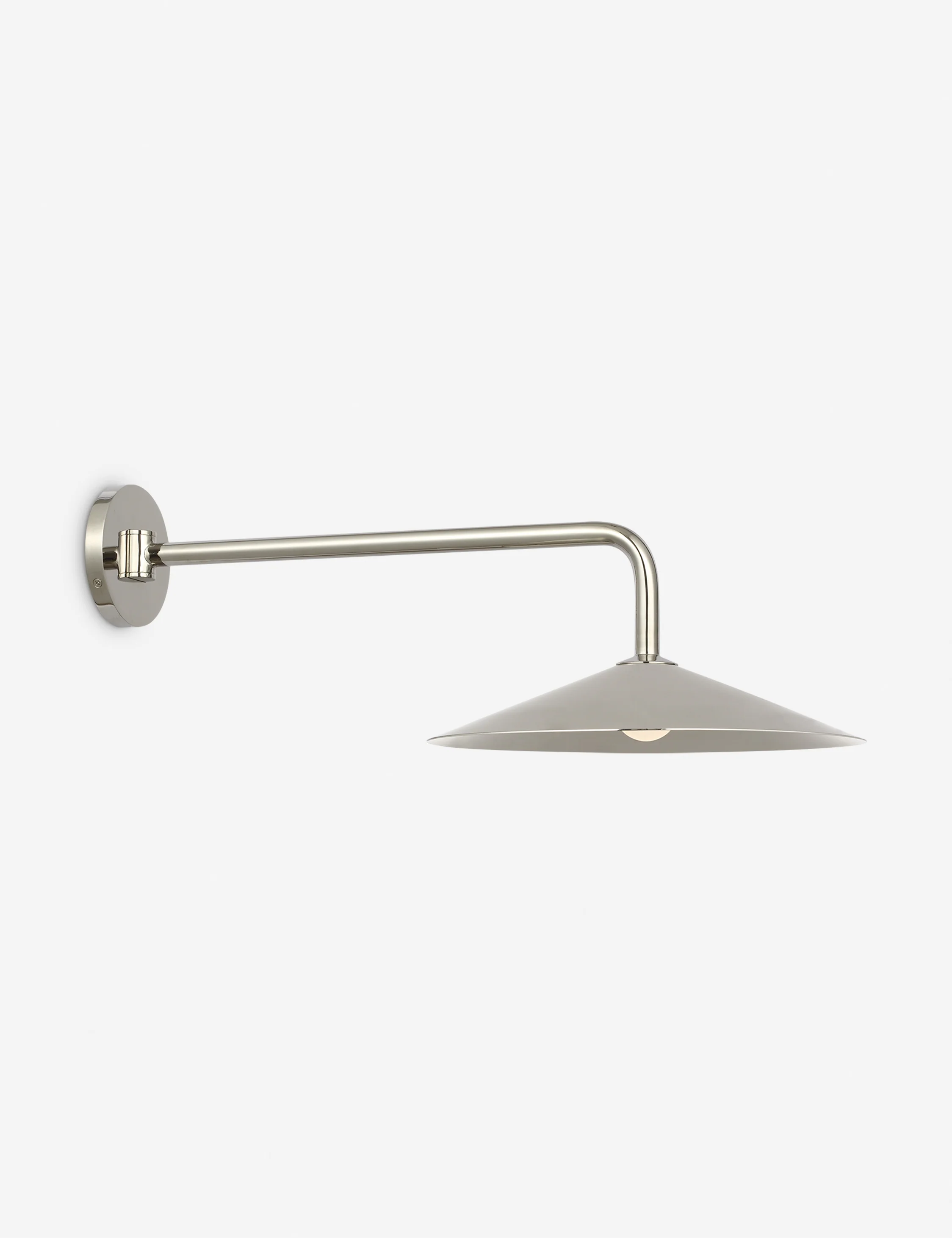 Ponce Articulating Sconce by Amber Lewis - Image 5