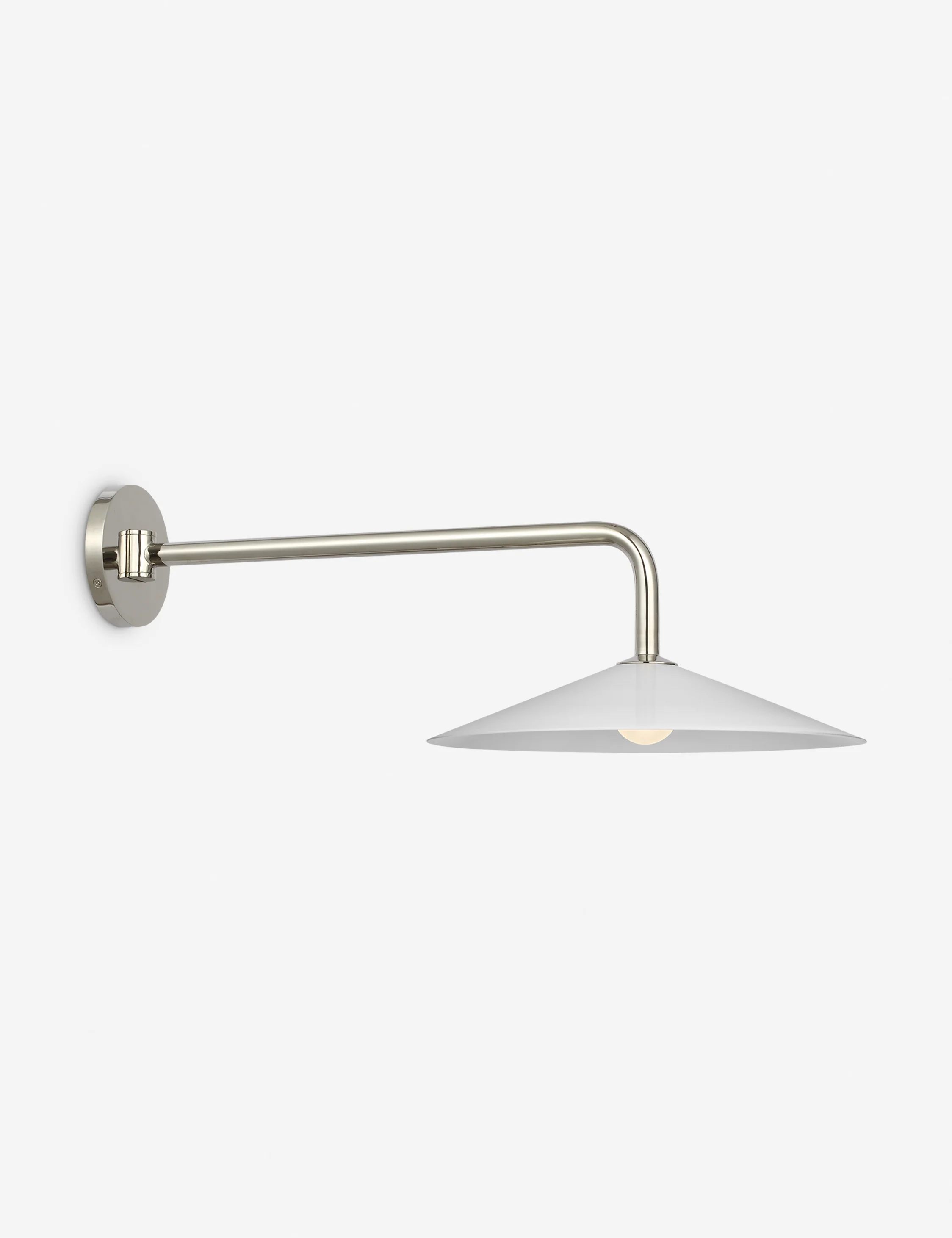 Ponce Articulating Sconce by Amber Lewis - Image 6