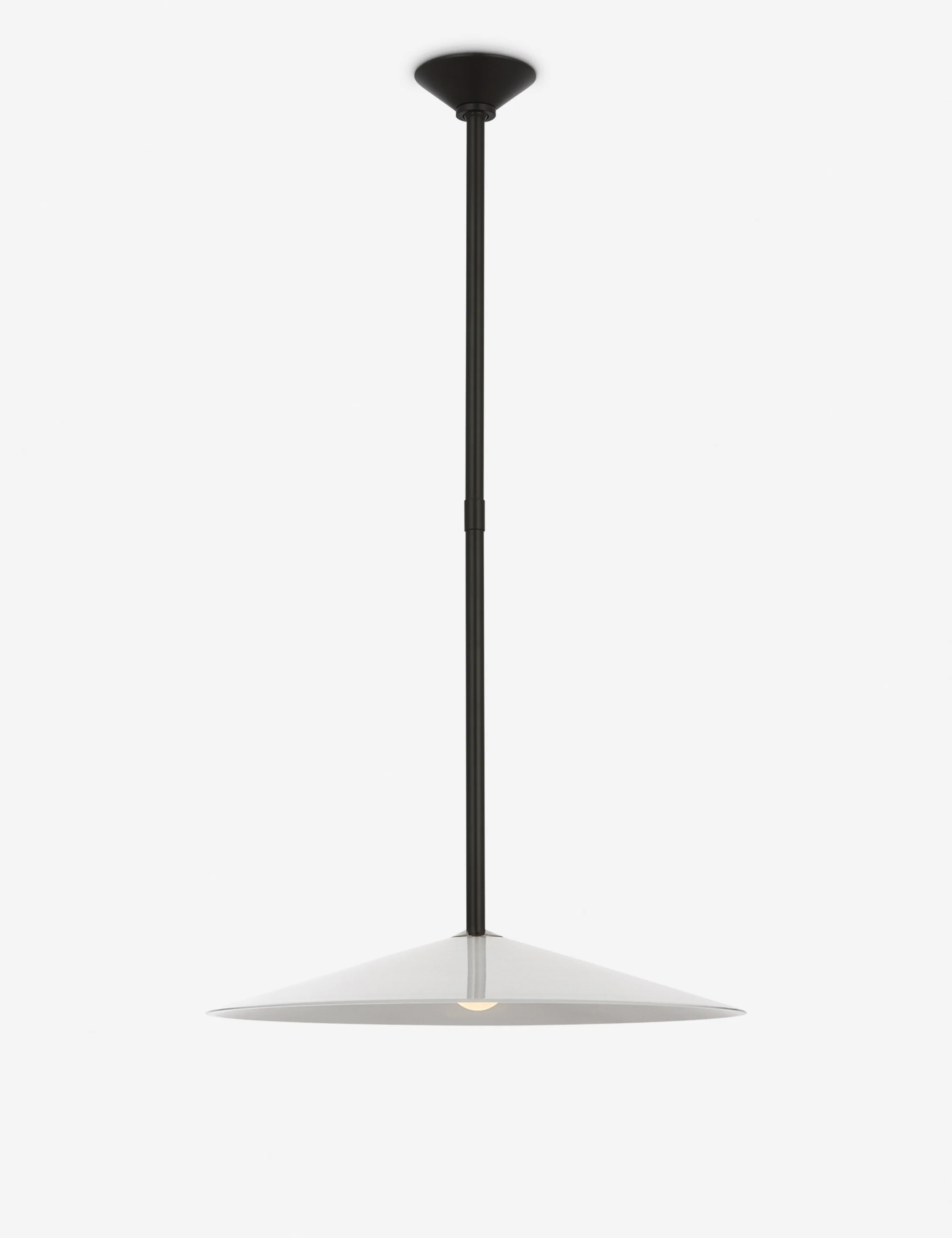 Ponce Pendant Light by Amber Lewis - Image 10