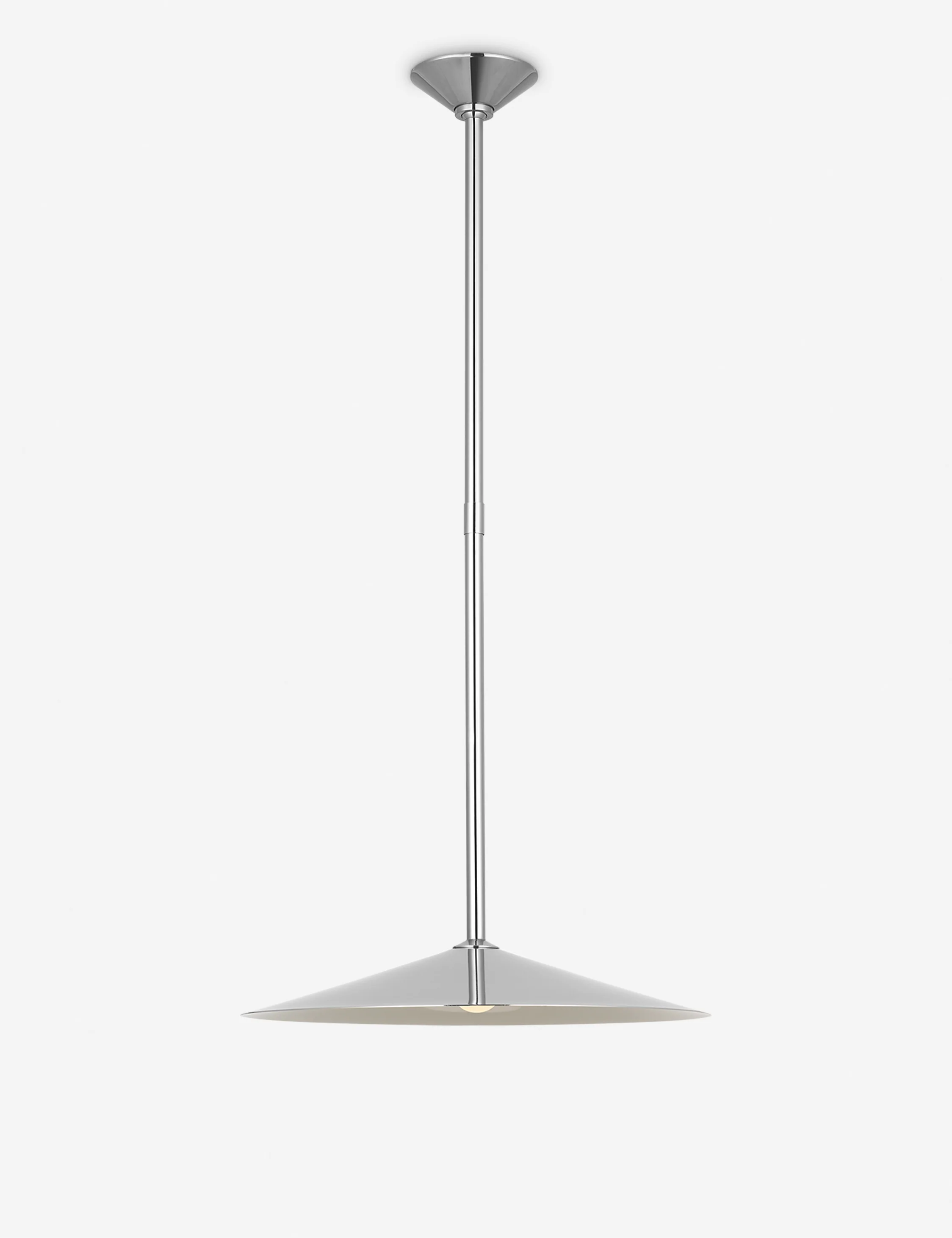 Ponce Pendant Light by Amber Lewis - Image 11