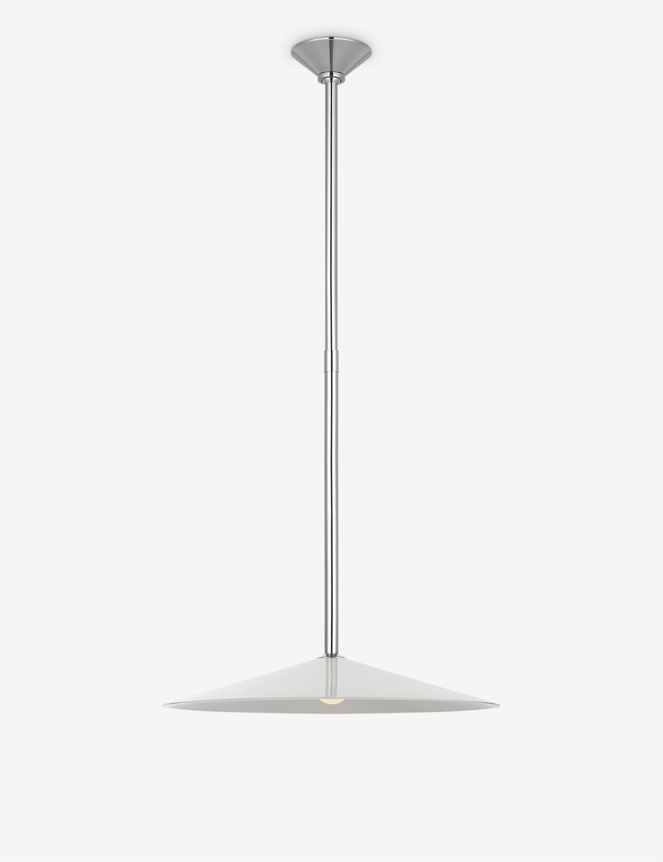 Ponce Pendant Light by Amber Lewis - Image 12