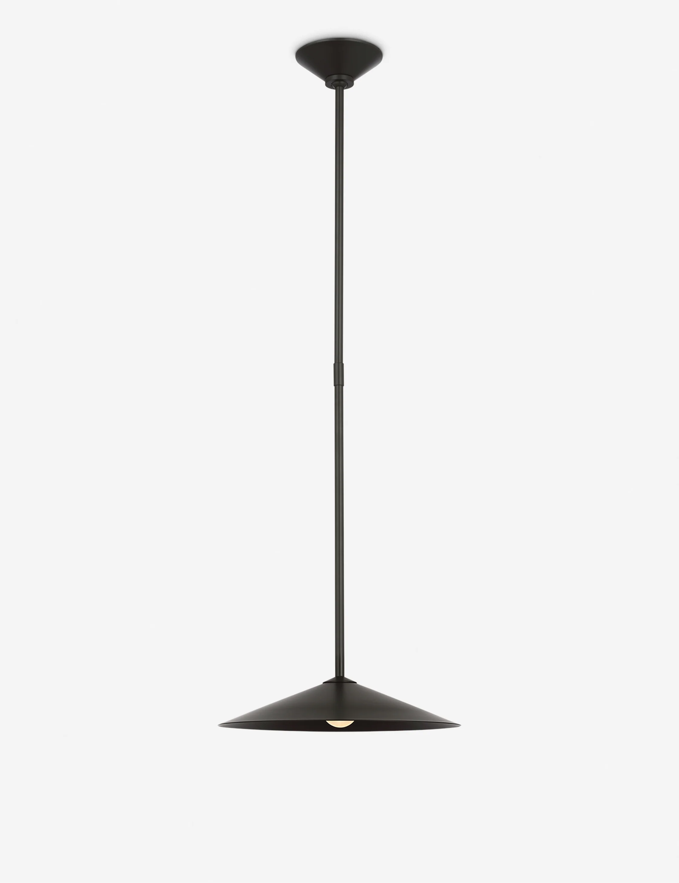 Ponce Pendant Light by Amber Lewis - Image 3
