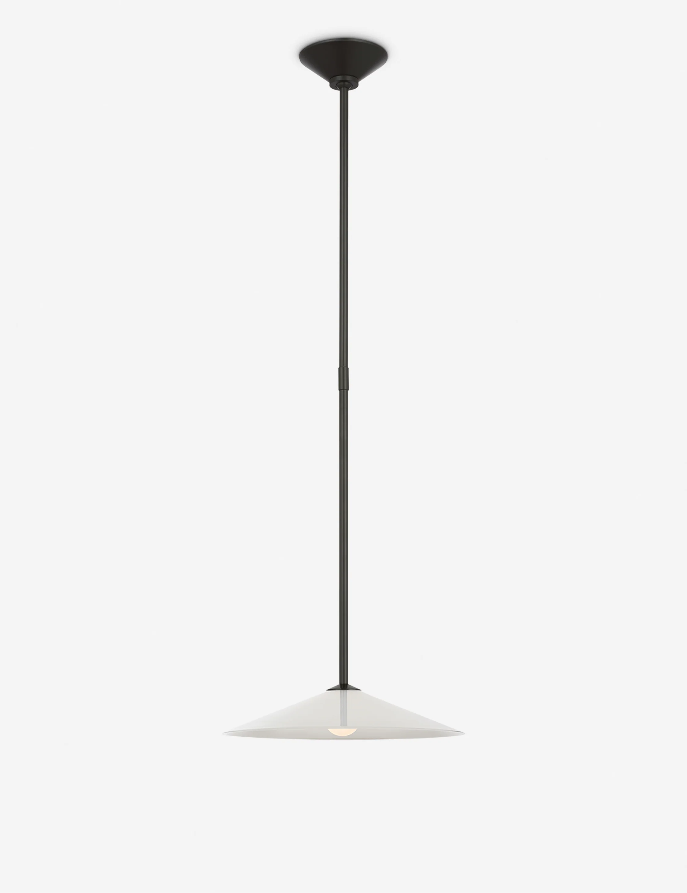 Ponce Pendant Light by Amber Lewis - Image 4