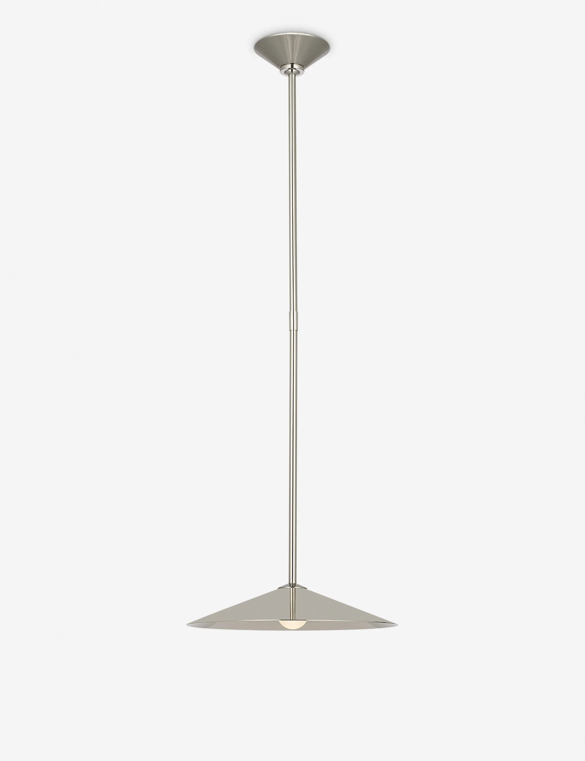 Ponce Pendant Light by Amber Lewis - Image 5