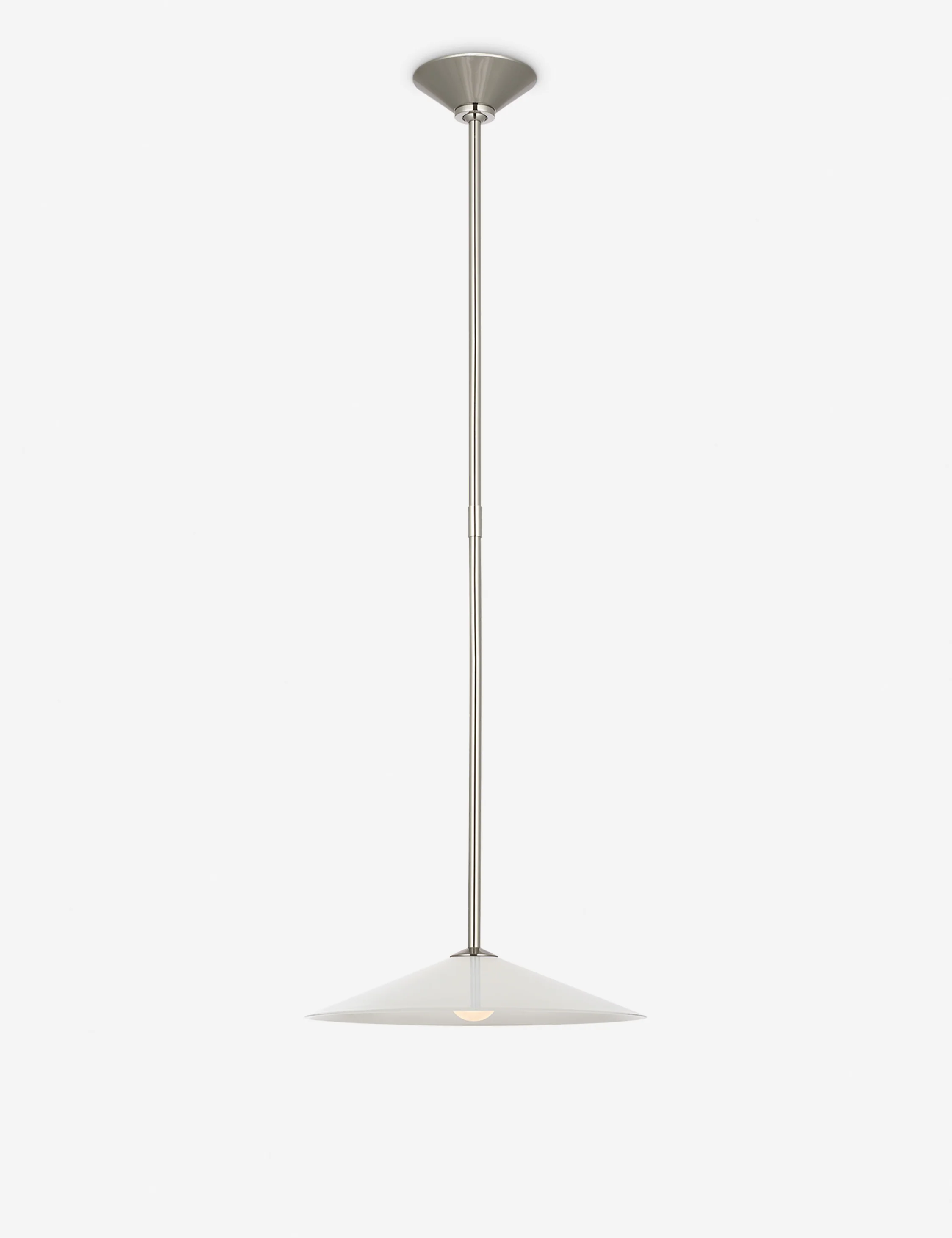 Ponce Pendant Light by Amber Lewis - Image 6