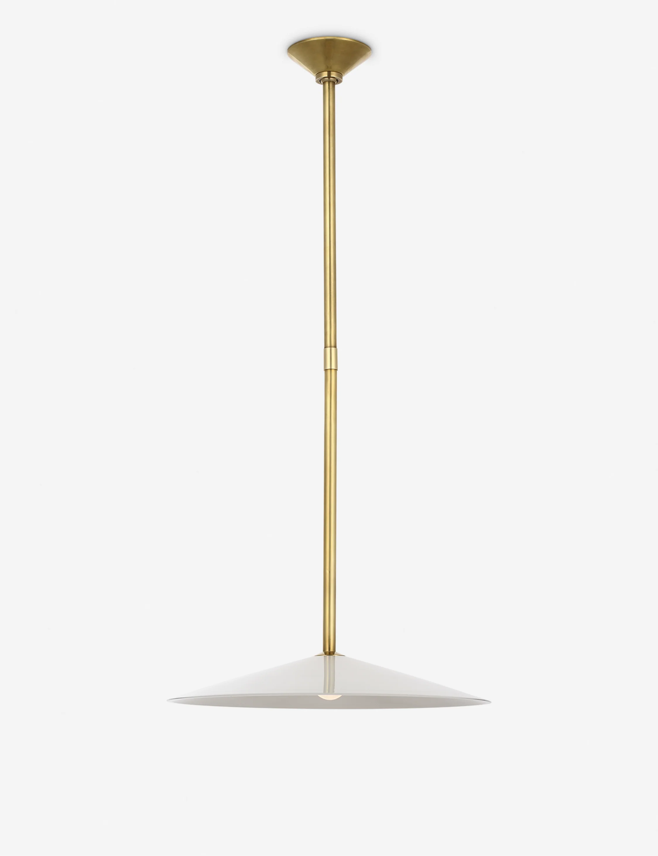 Ponce Pendant Light by Amber Lewis - Image 8