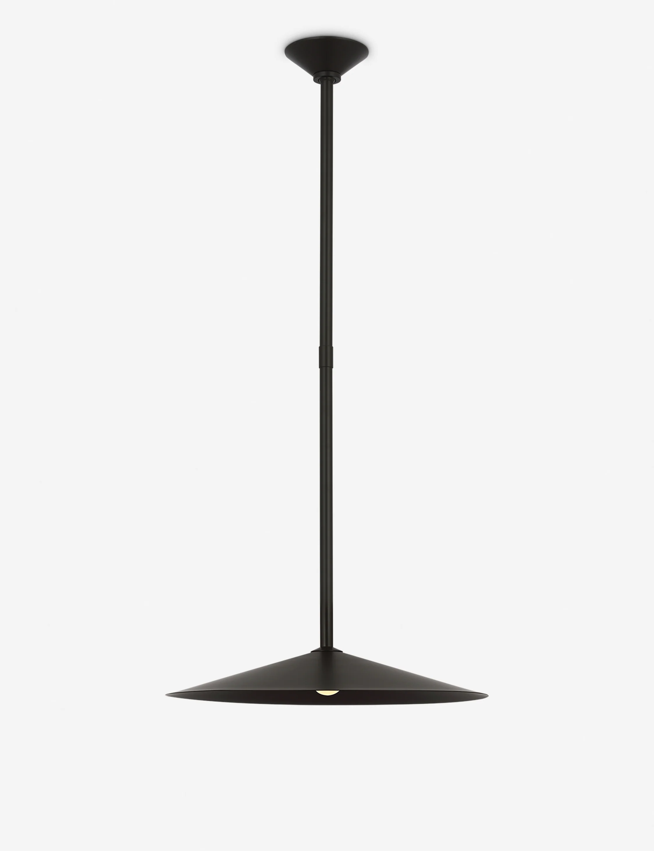 Ponce Pendant Light by Amber Lewis - Image 9
