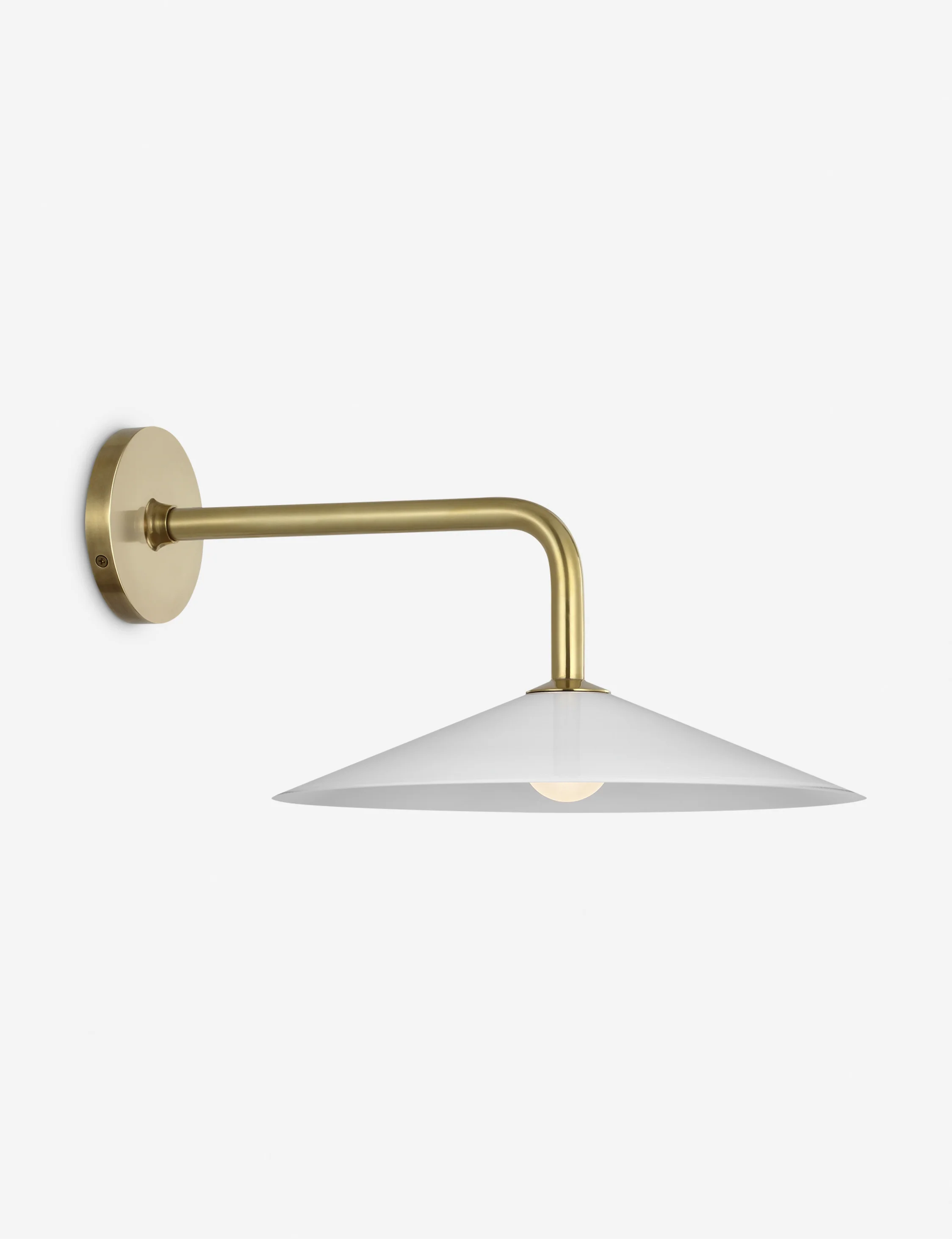 Ponce Sconce by Amber Lewis - Image 2