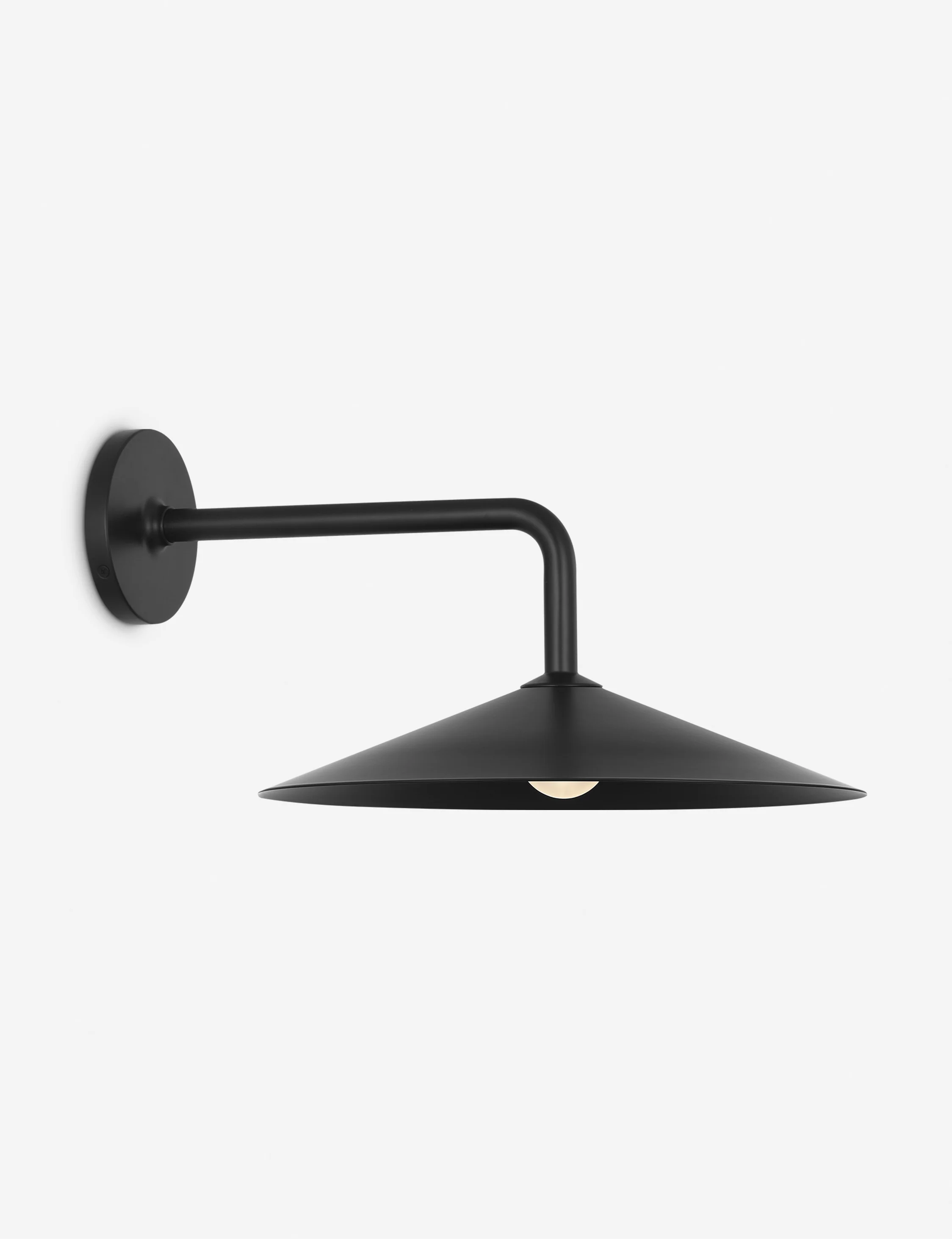 Ponce Sconce by Amber Lewis - Image 3