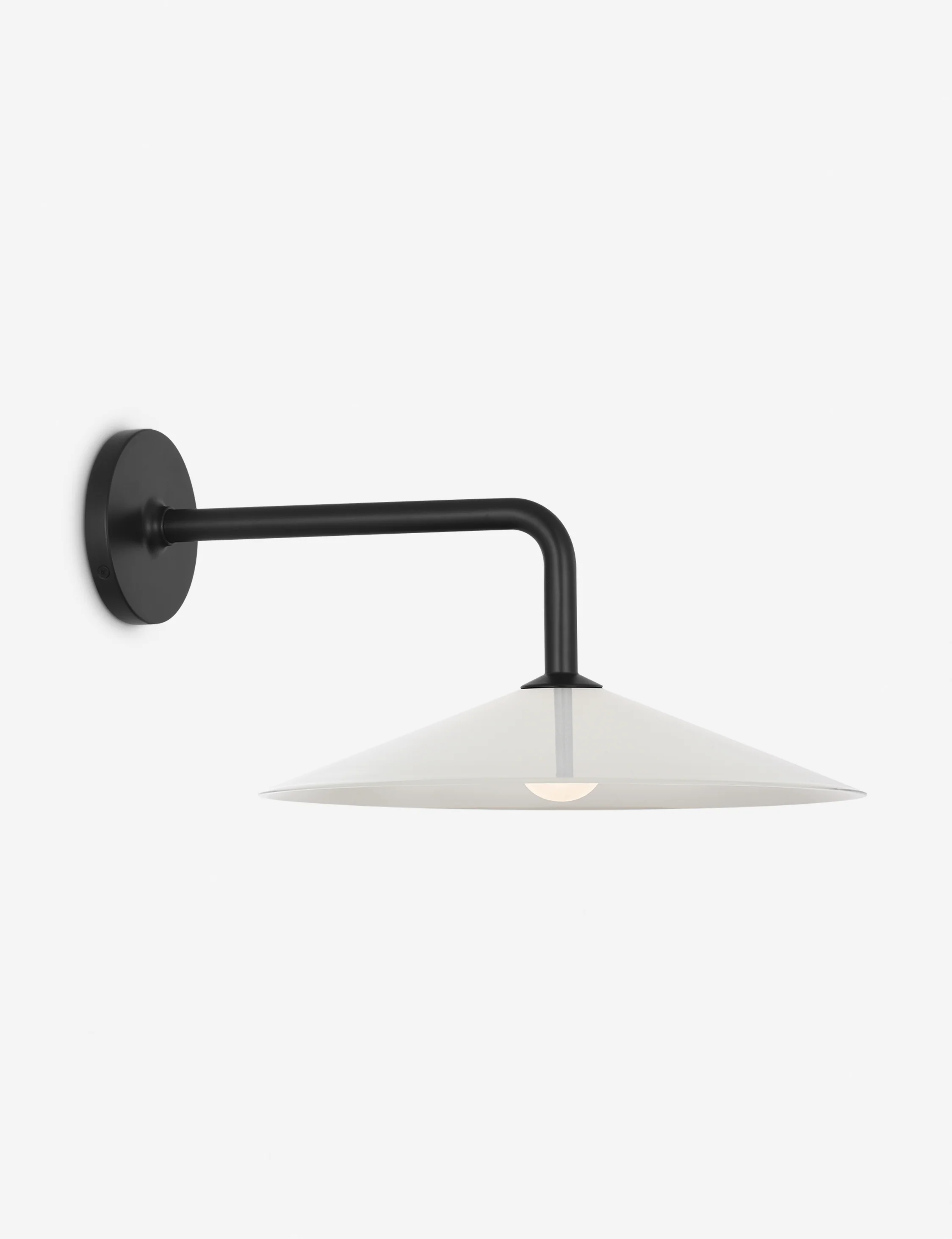 Ponce Sconce by Amber Lewis - Image 4