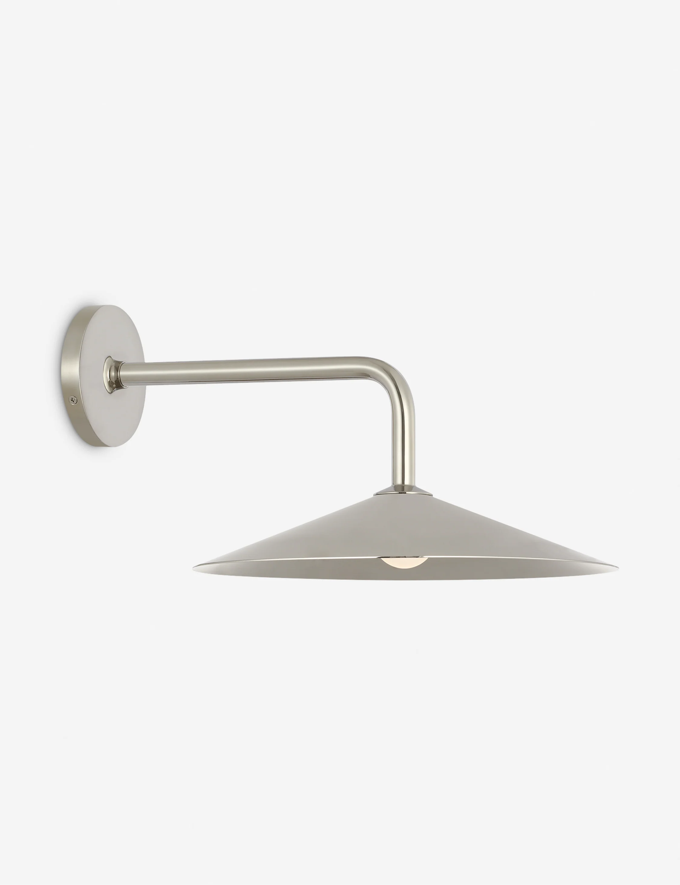 Ponce Sconce by Amber Lewis - Image 5