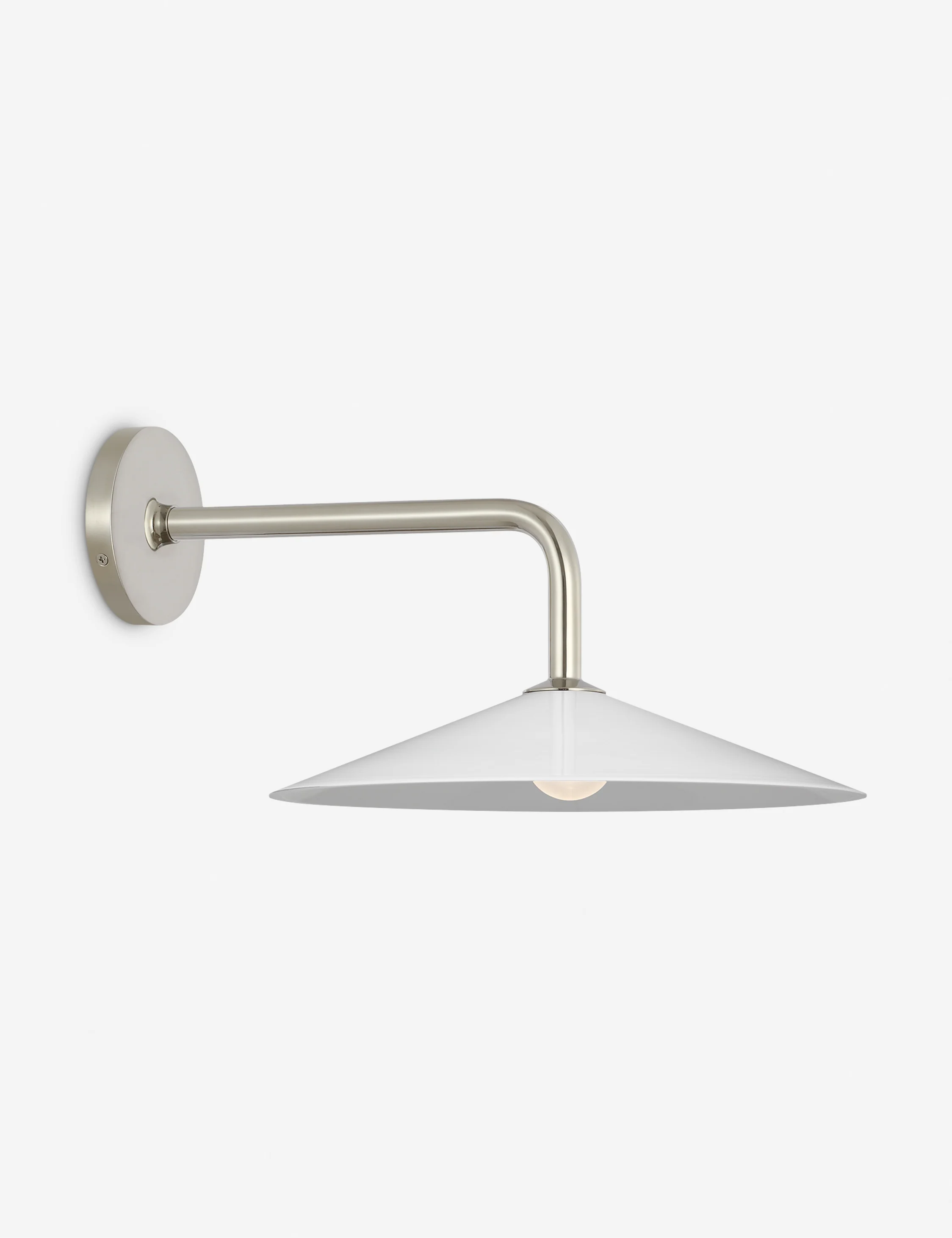 Ponce Sconce by Amber Lewis - Image 6