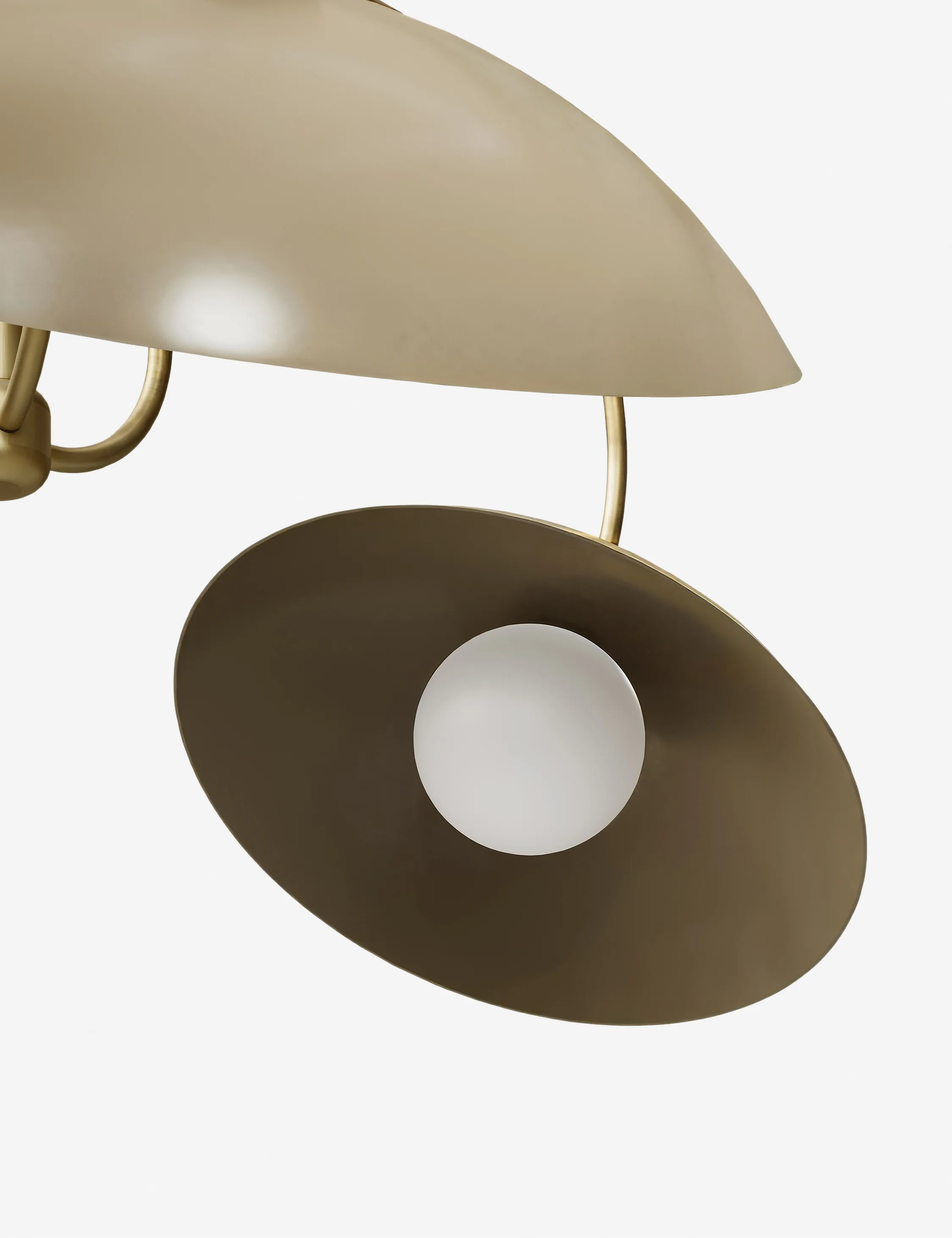 Primrose Pendant Light by Blueprint Lighting - Image 4