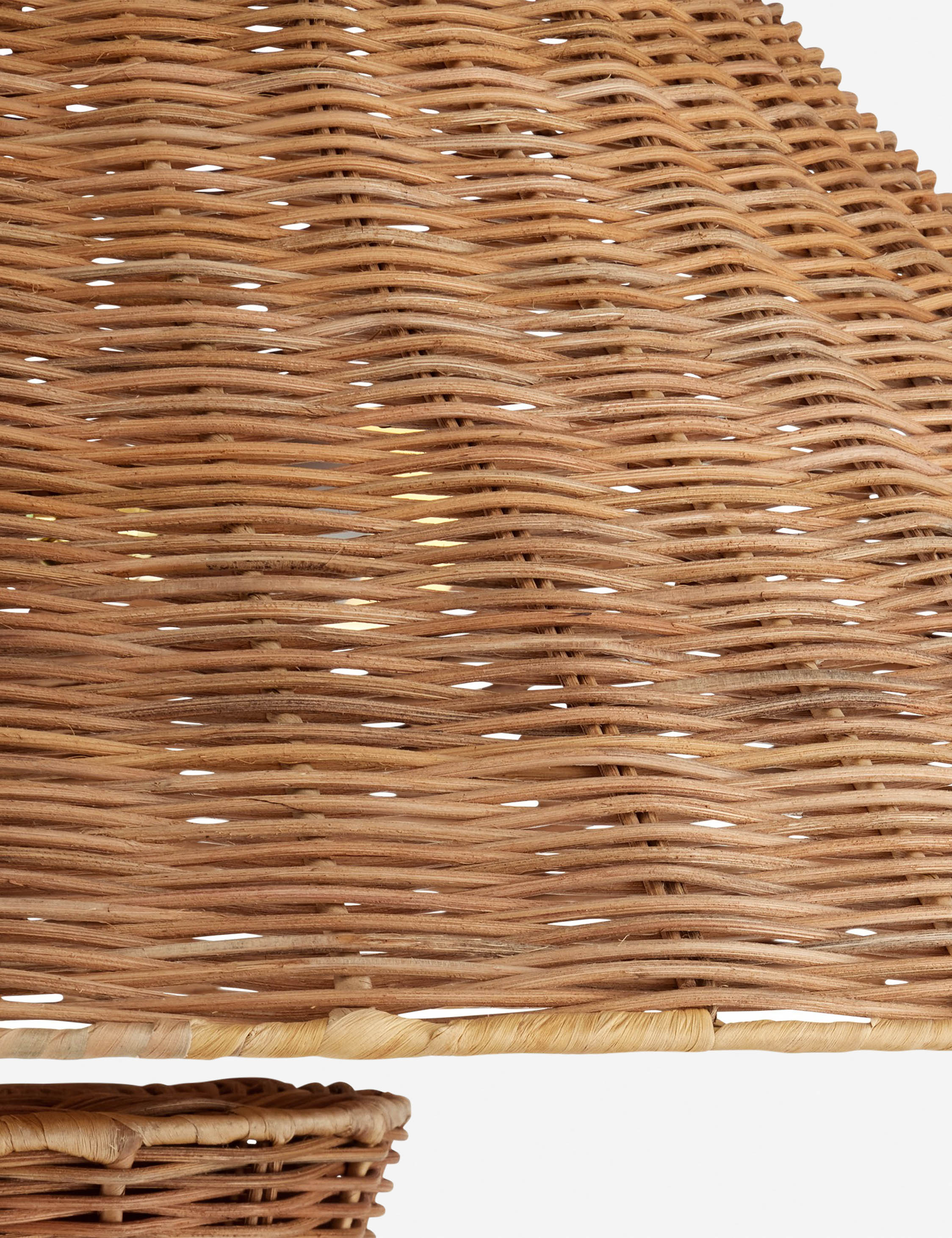 Pyrus Floor Lamp - Image 3