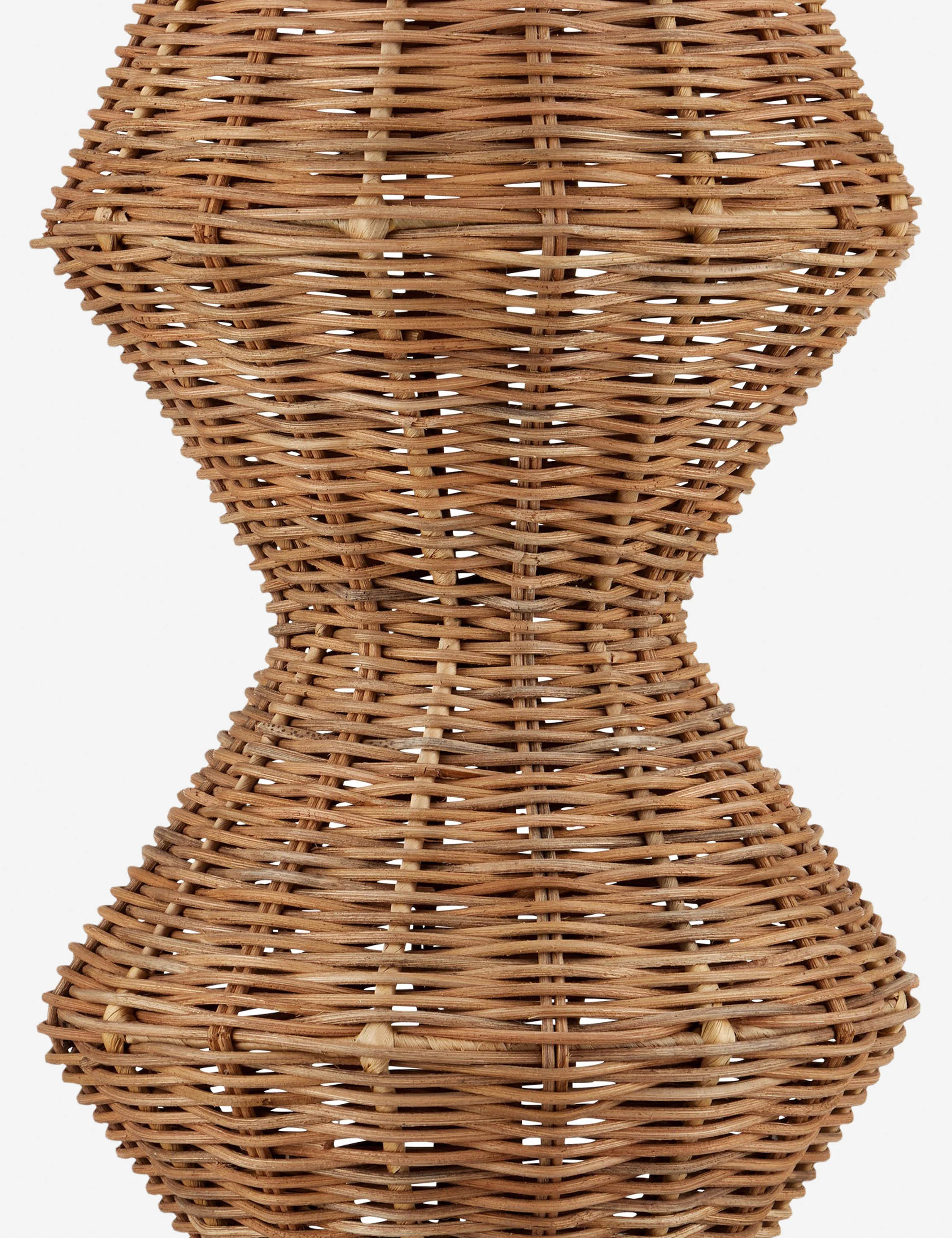 Pyrus Floor Lamp - Image 4
