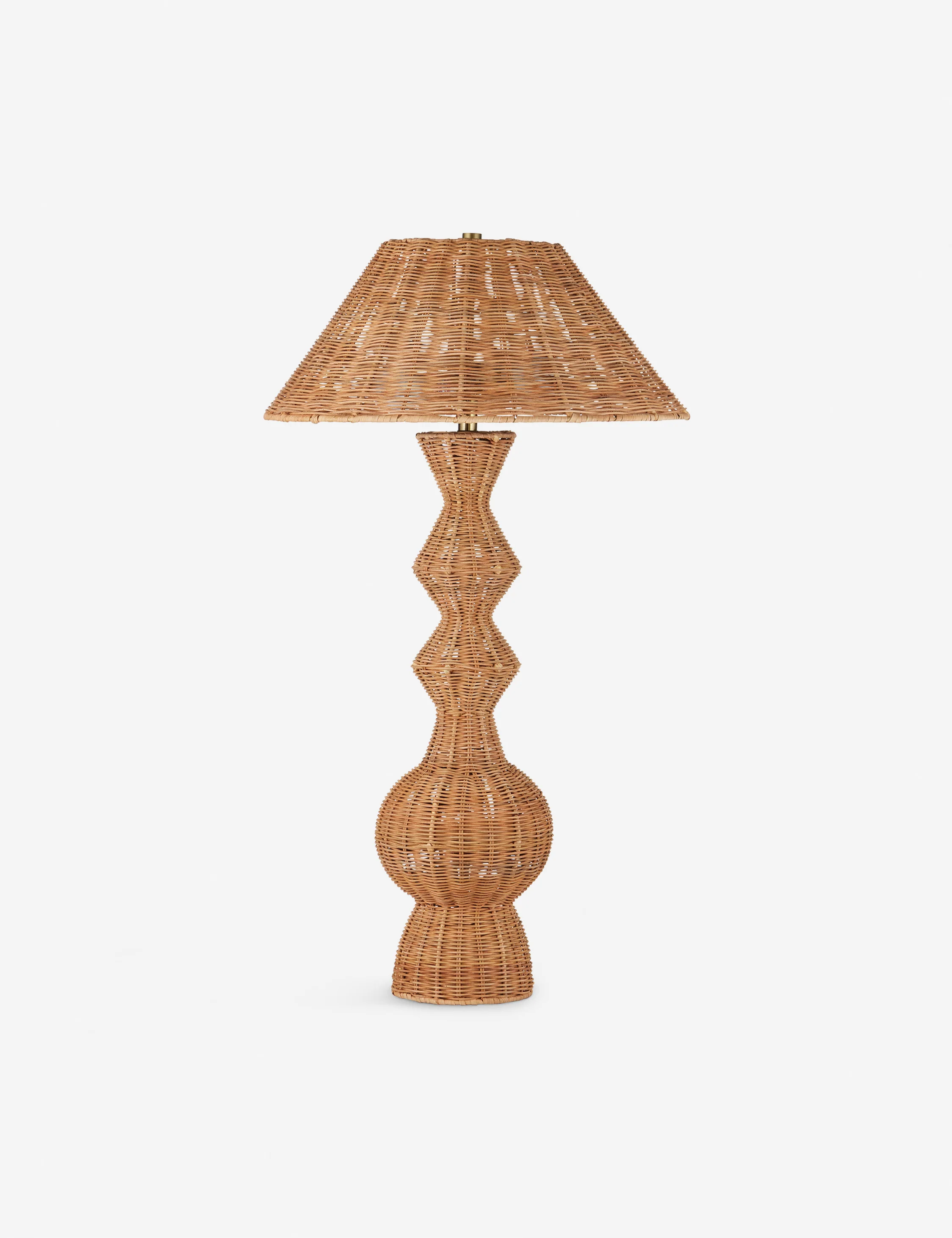 Pyrus Table Lamp - Image 2