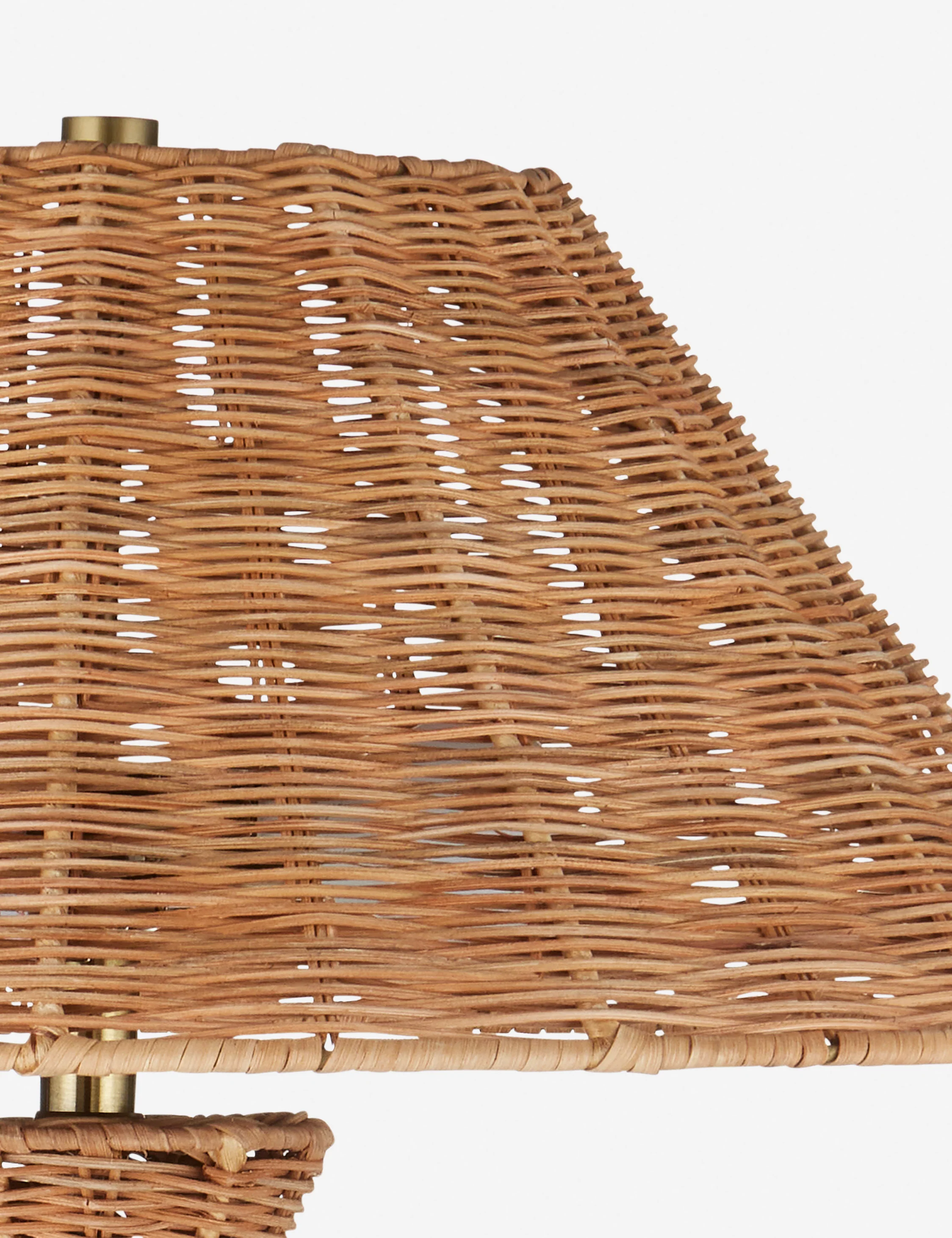 Pyrus Table Lamp - Image 3