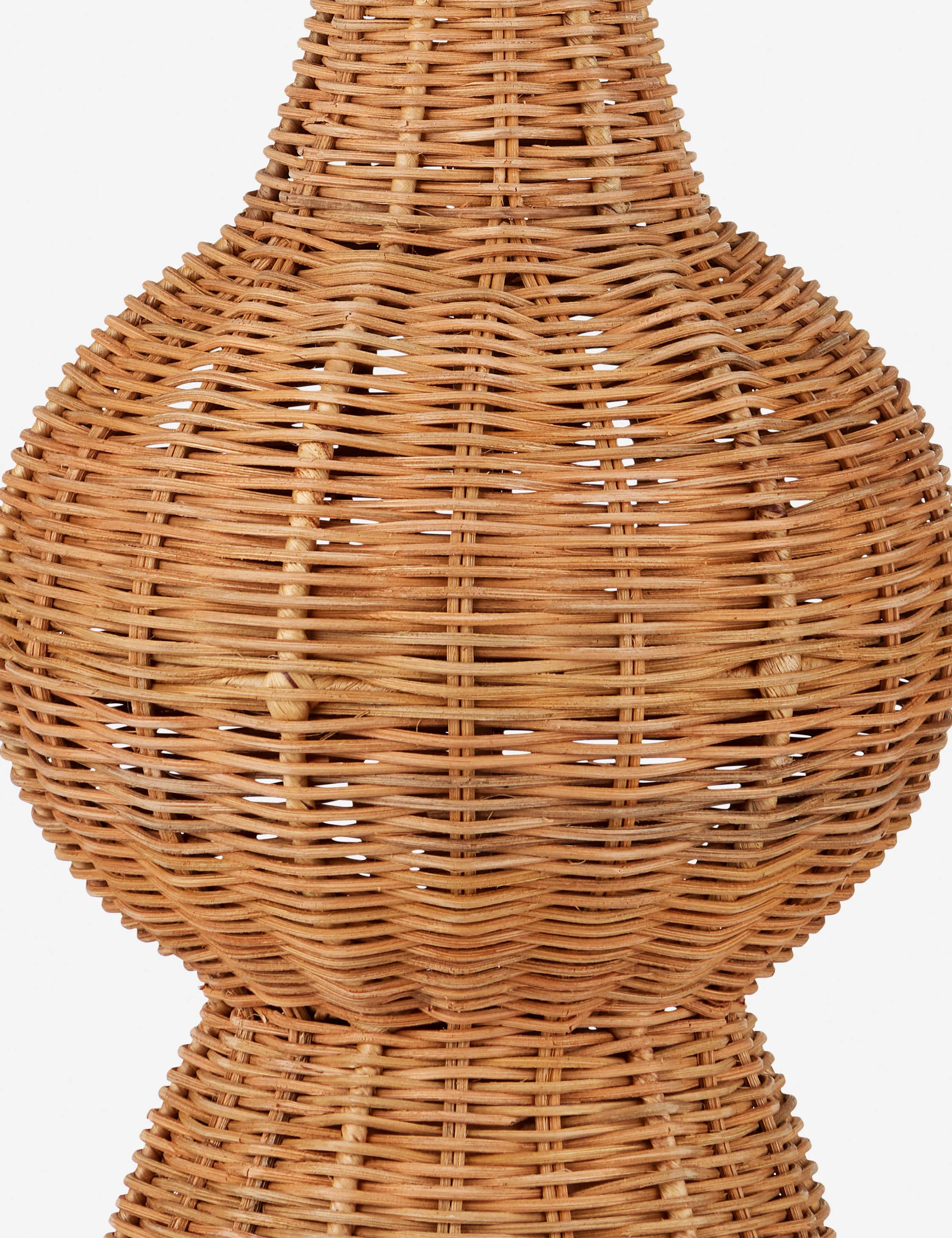 Pyrus Table Lamp - Image 4