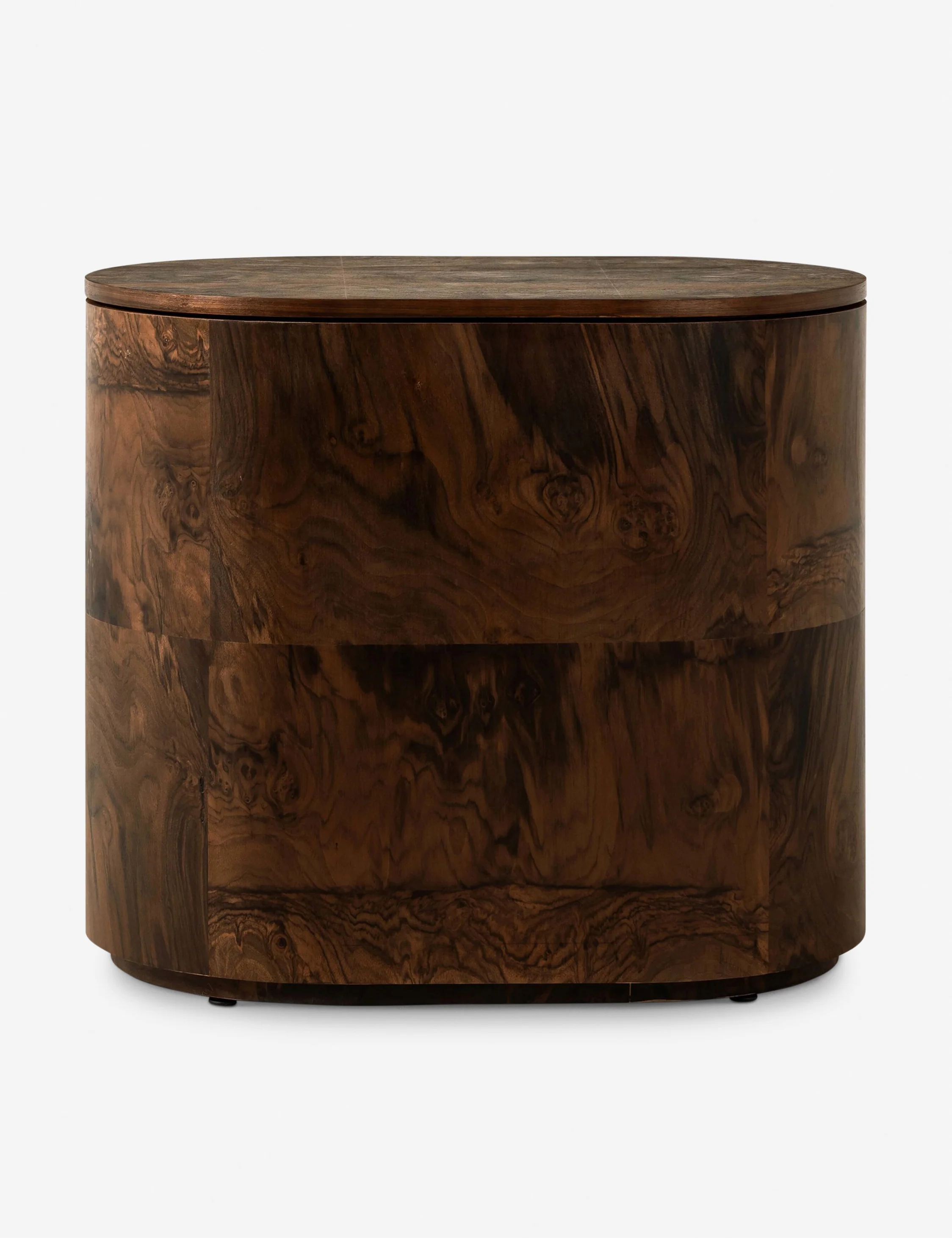 Raisa Nightstand by Amber Lewis x Four Hands - Image 6