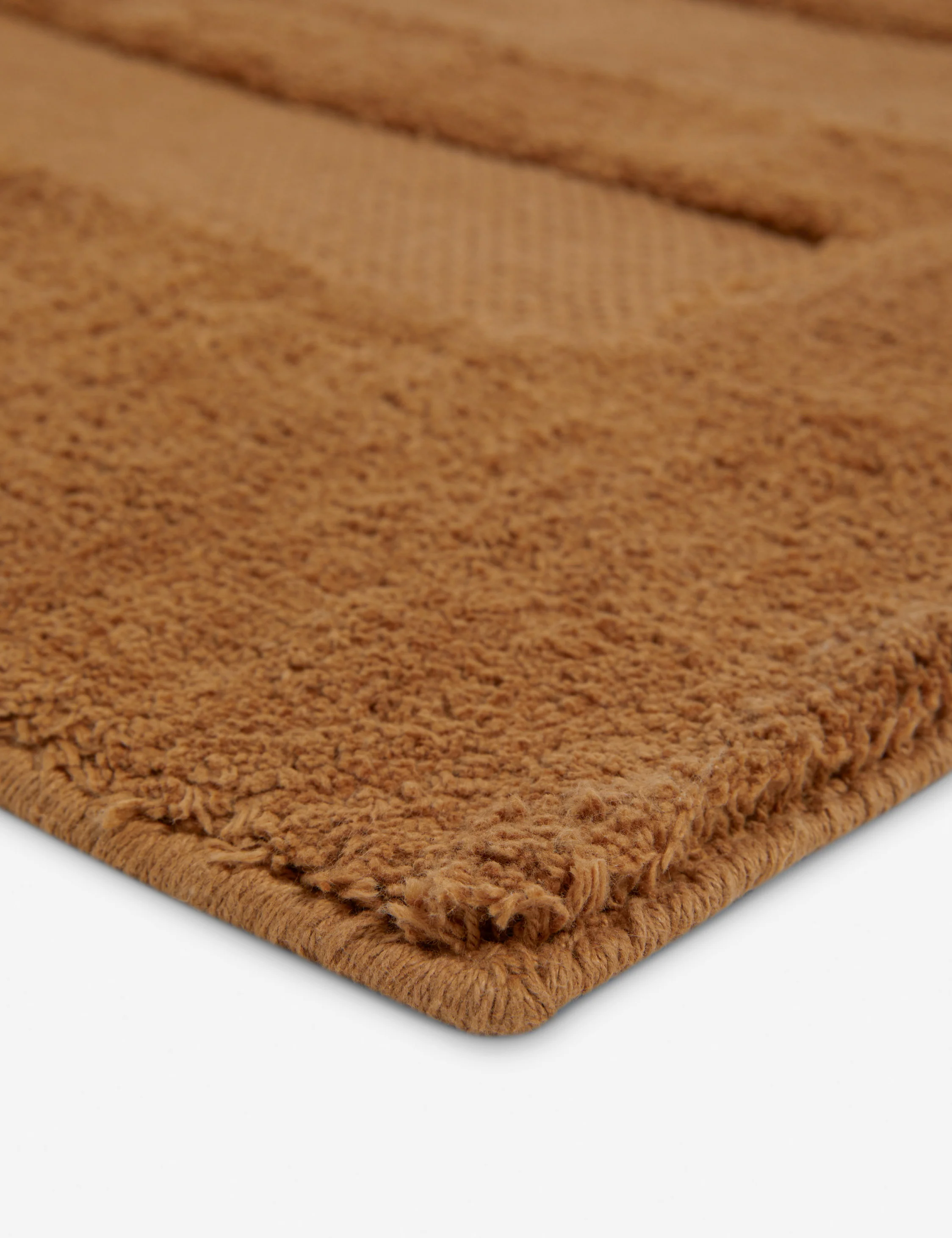 Raita Organic Cotton Bath Mat by Sarah Sherman Samuel - Image 10
