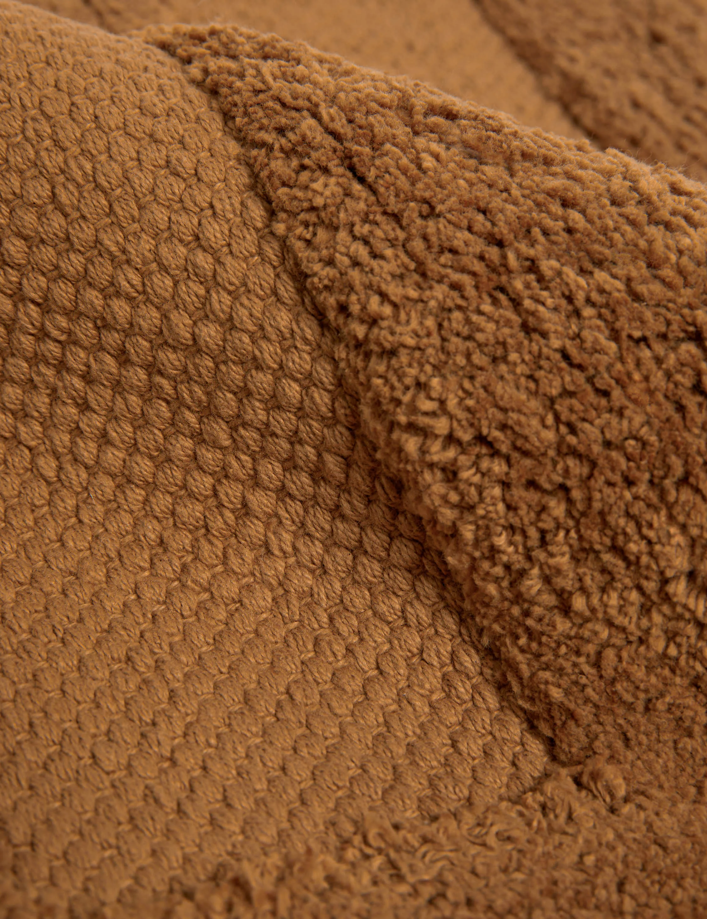 Raita Organic Cotton Bath Mat by Sarah Sherman Samuel - Image 4