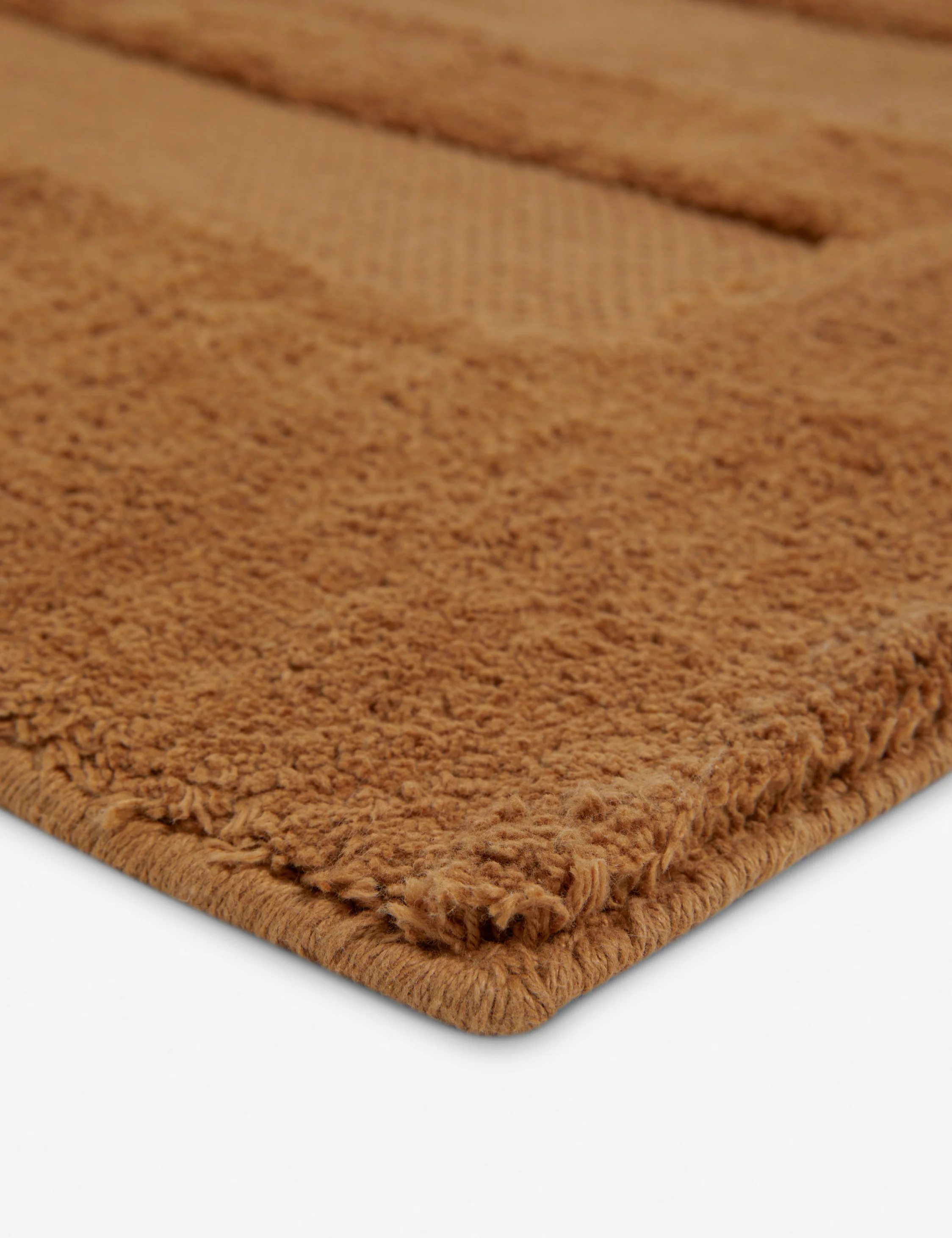 Raita Organic Cotton Bath Mat by Sarah Sherman Samuel - Image 8