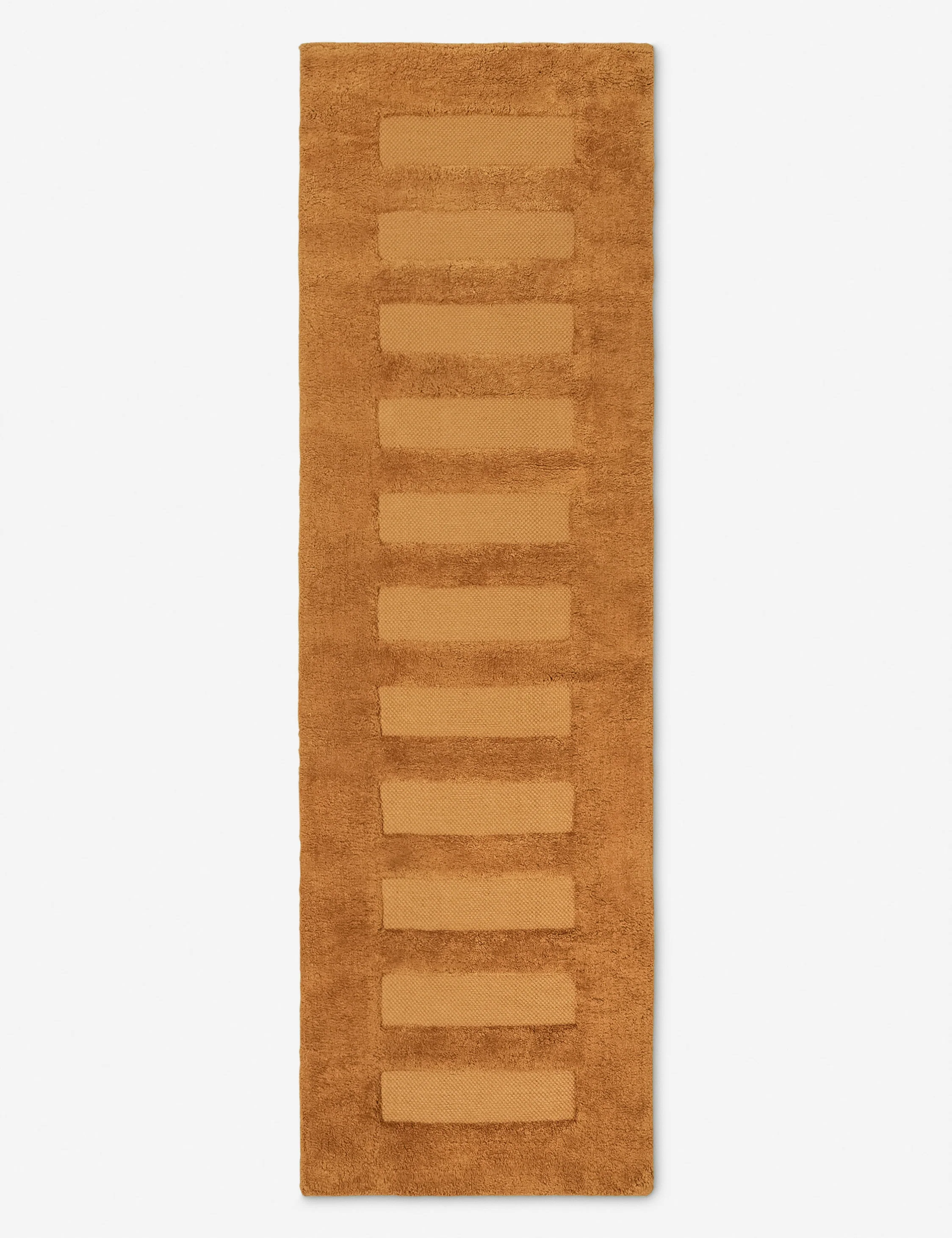 Raita Organic Cotton Bath Mat by Sarah Sherman Samuel - Image 9