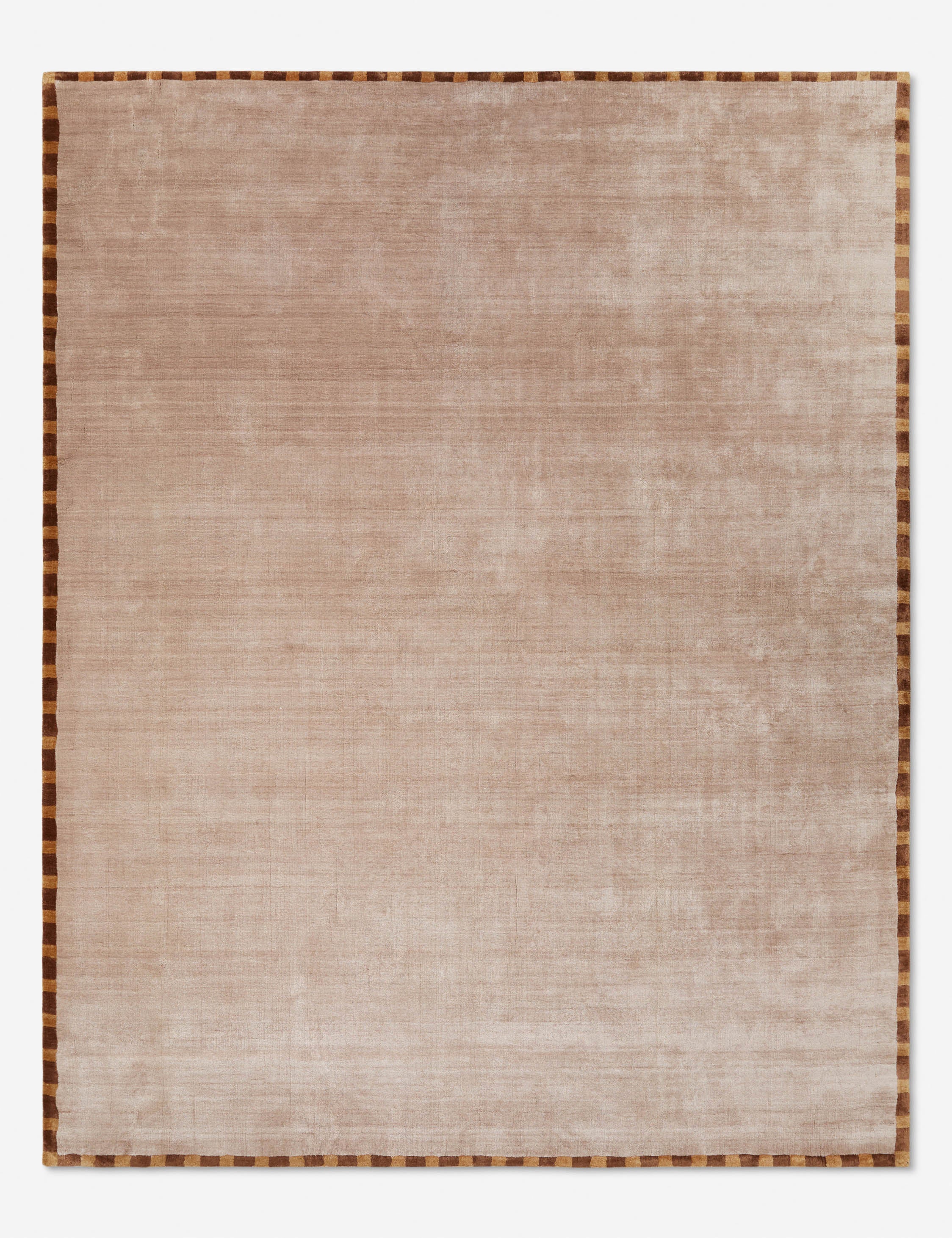Rajaa Hand-Loomed Rug by Sarah Sherman Samuel - Image 10