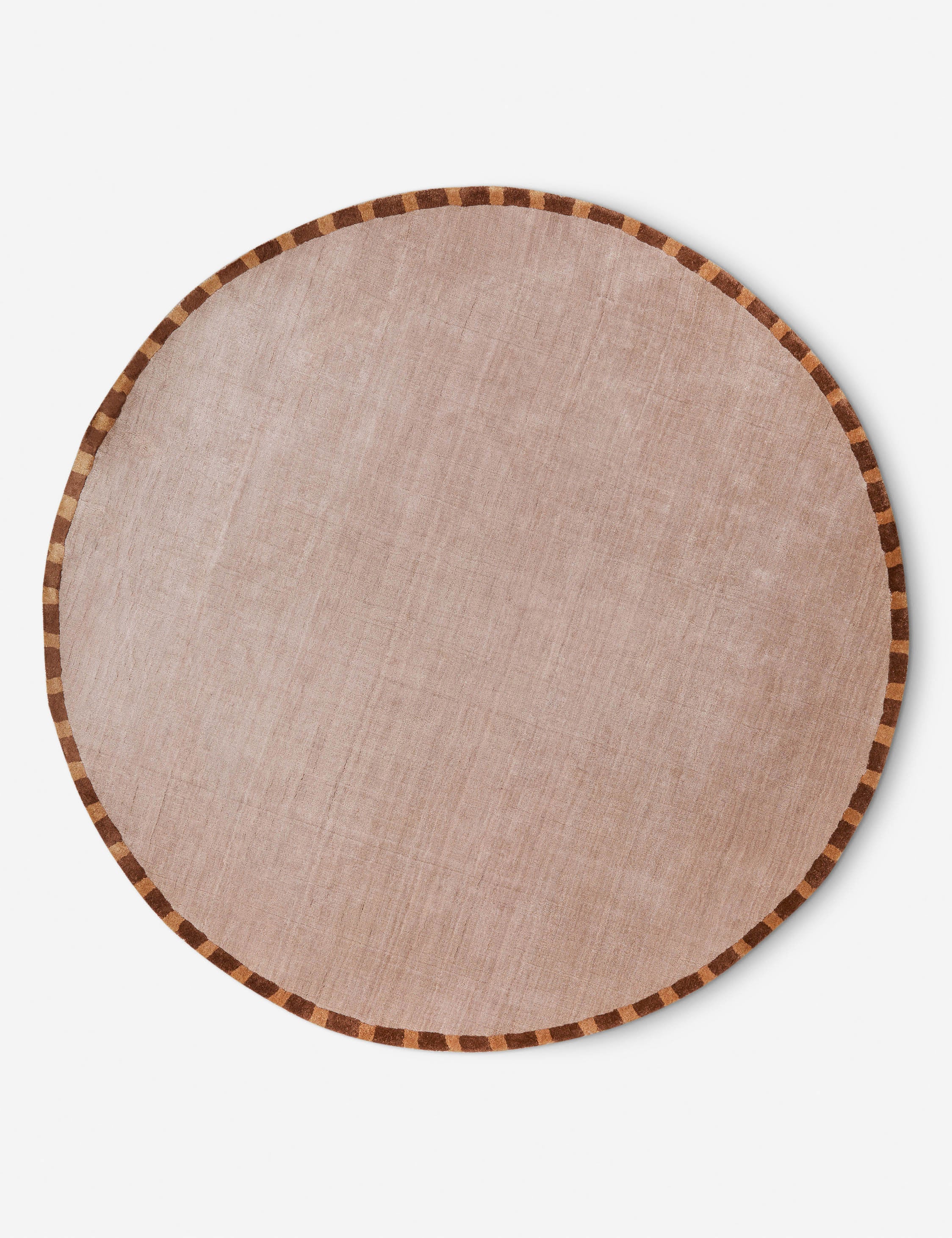 Rajaa Hand-Loomed Rug by Sarah Sherman Samuel - Image 12