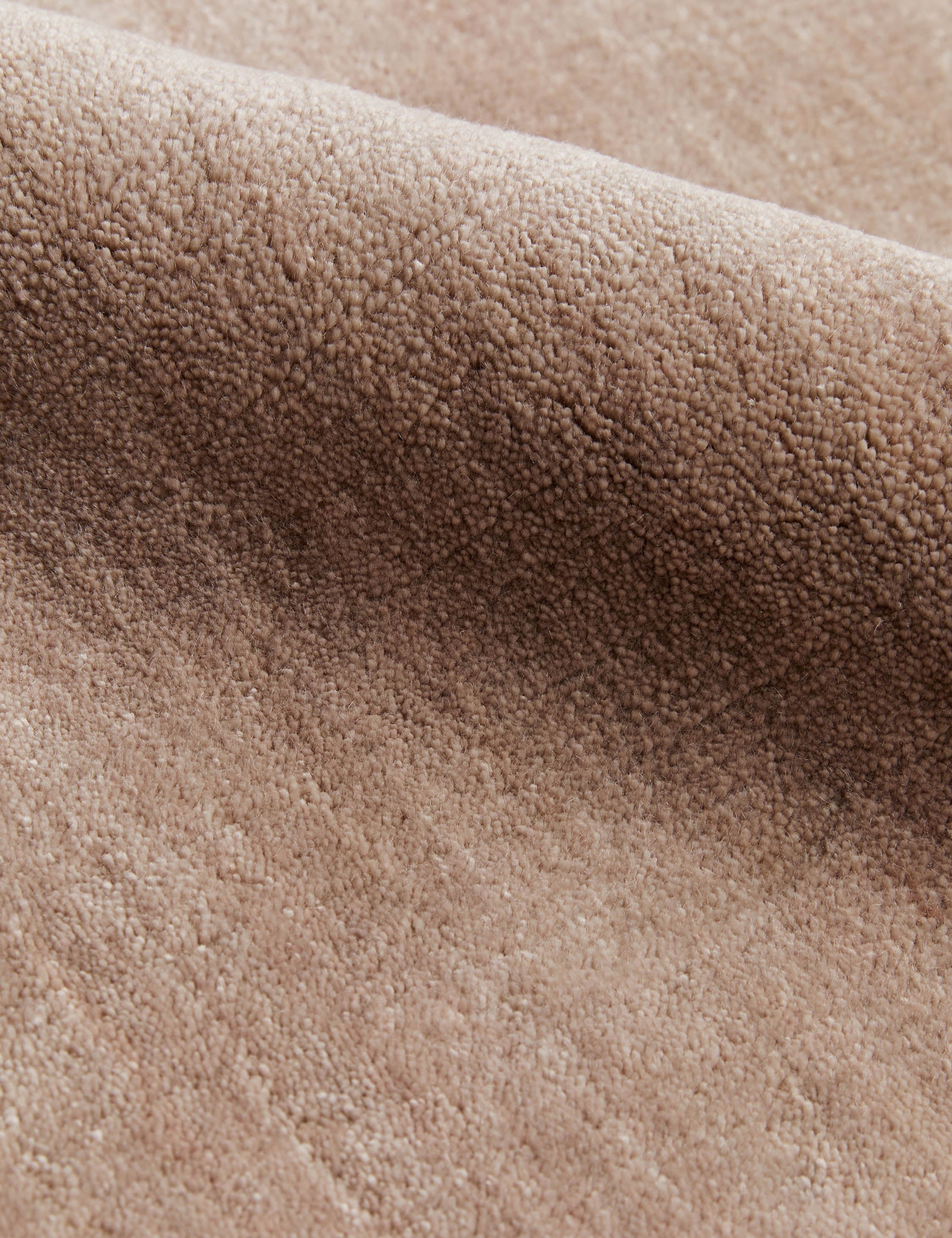 Rajaa Hand-Loomed Rug by Sarah Sherman Samuel - Image 15