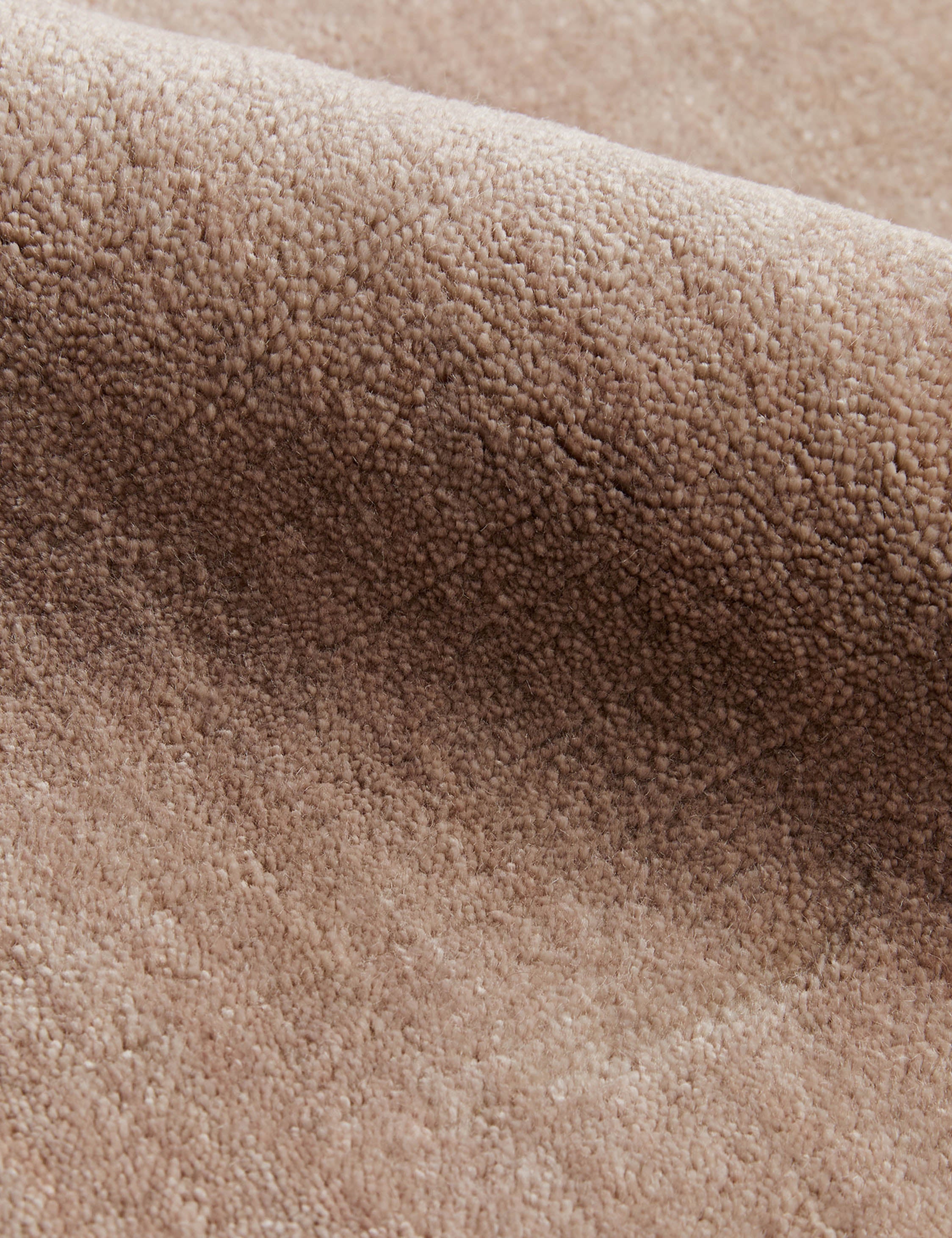 Rajaa Hand-Loomed Rug by Sarah Sherman Samuel - Image 16